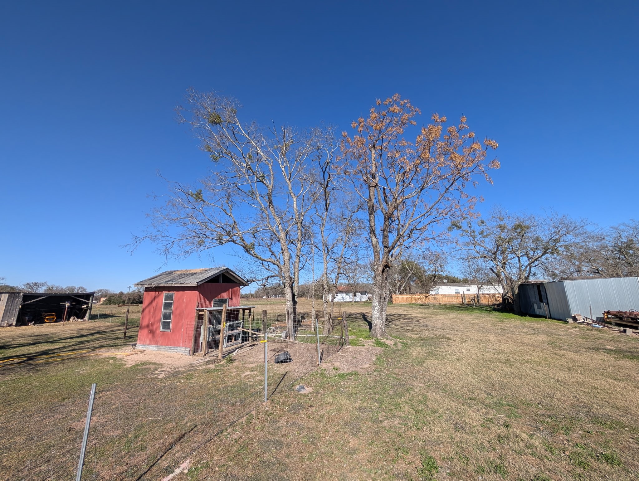 17941 State Highway 36 S Property Photo 7