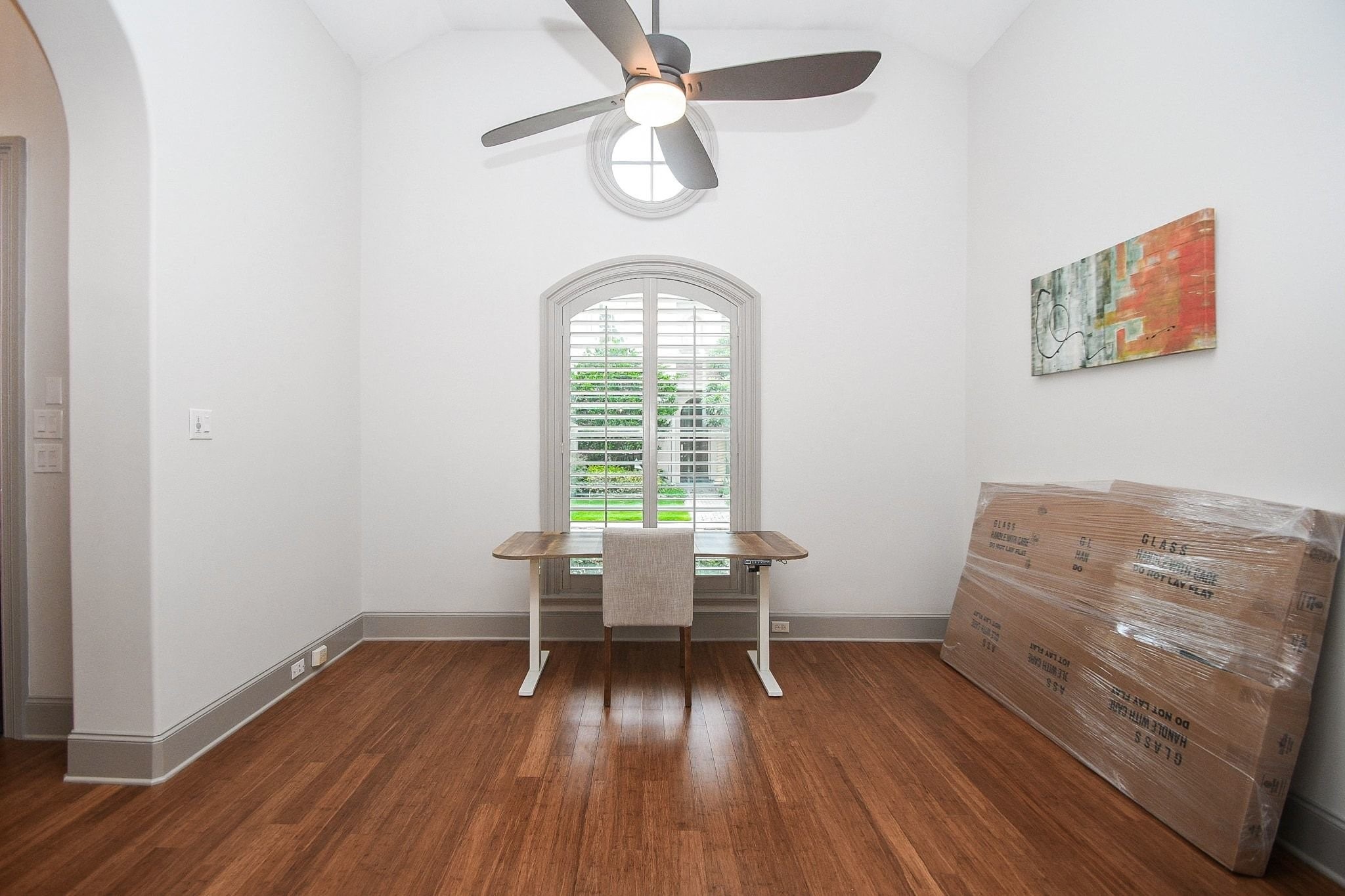 2702 Tudor Manor Property Photo 8