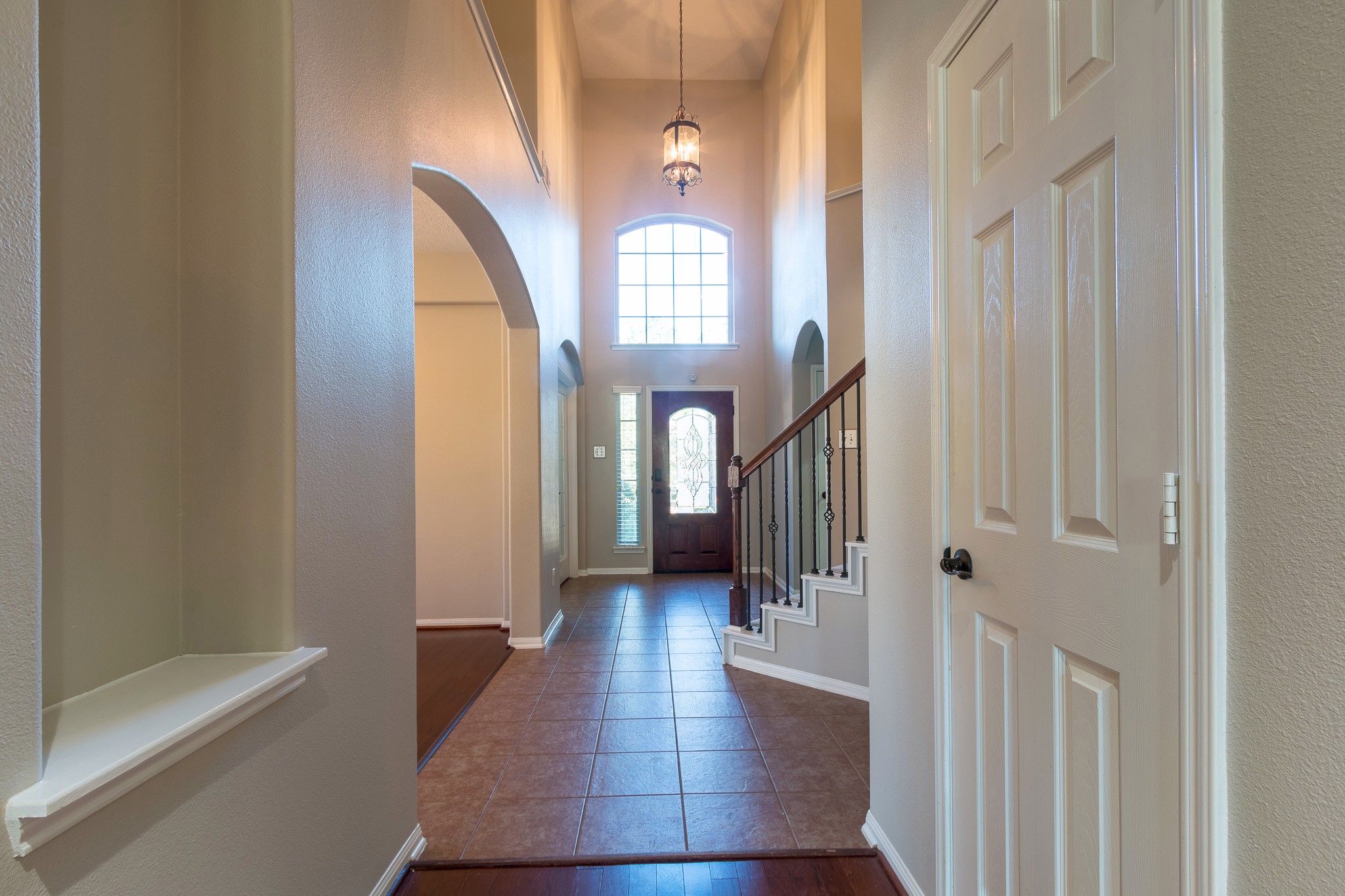 23 Bay Mills Place Property Photo 4