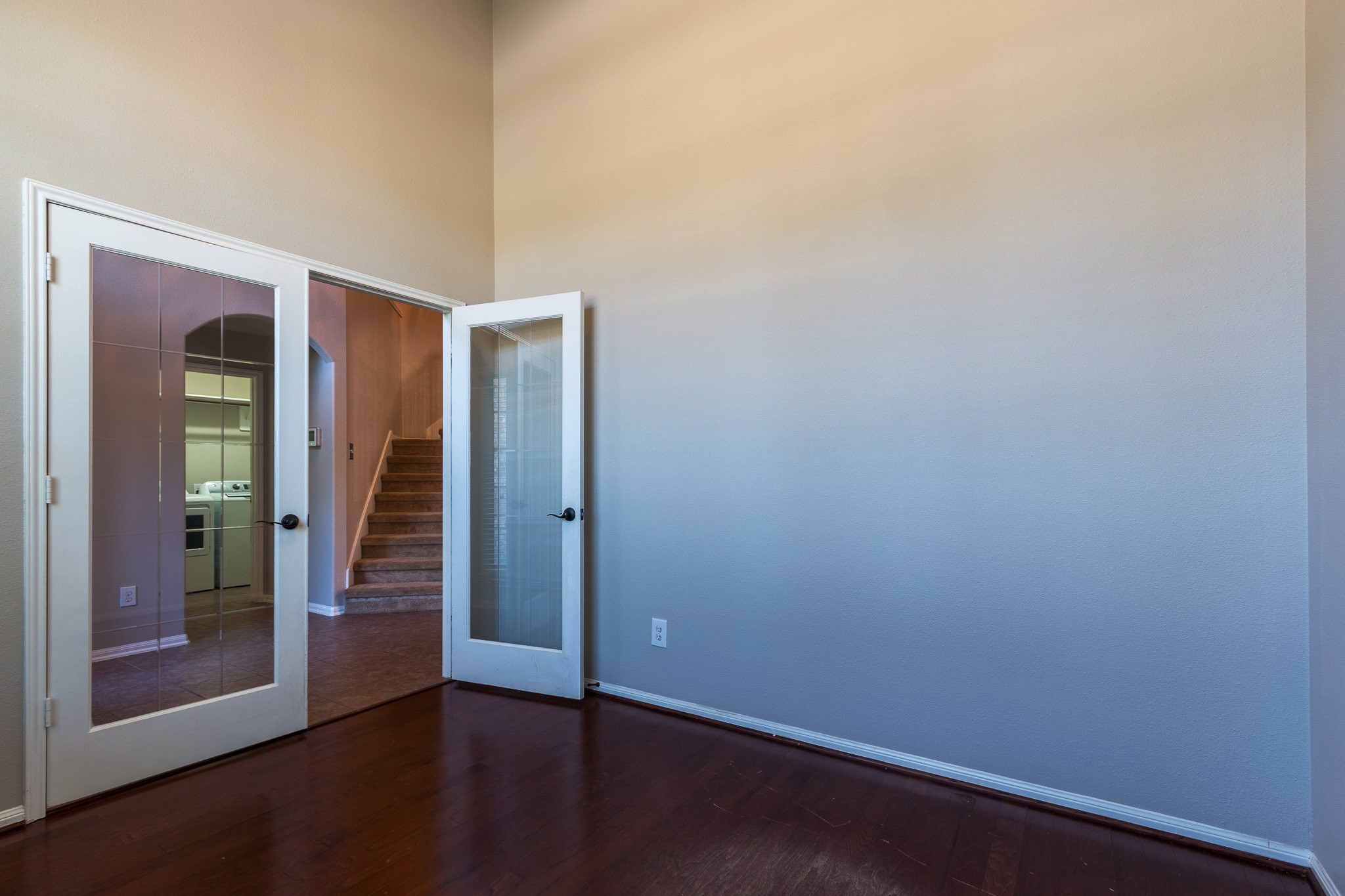 23 Bay Mills Place Property Photo 5