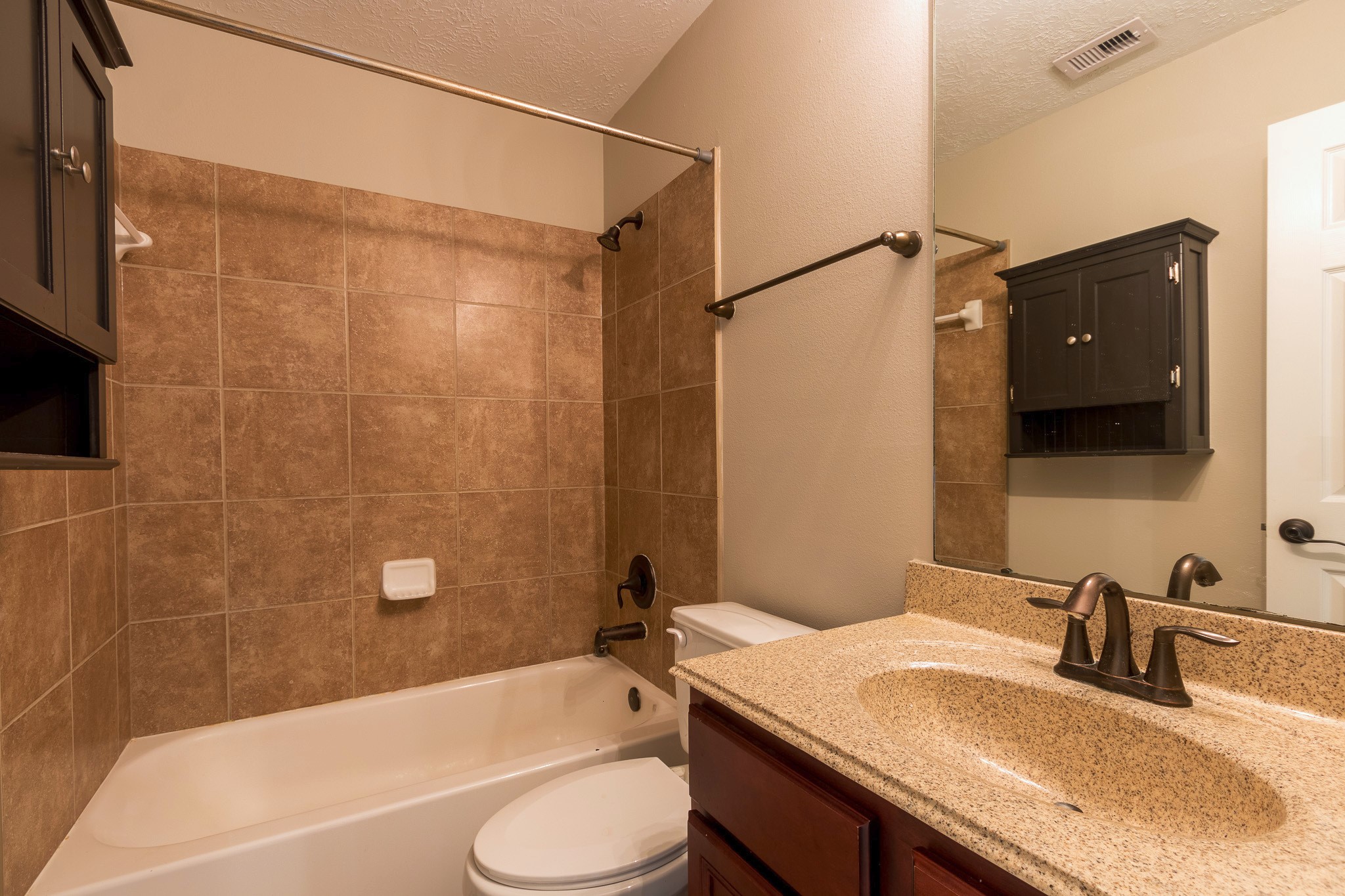23 Bay Mills Place Property Photo 40