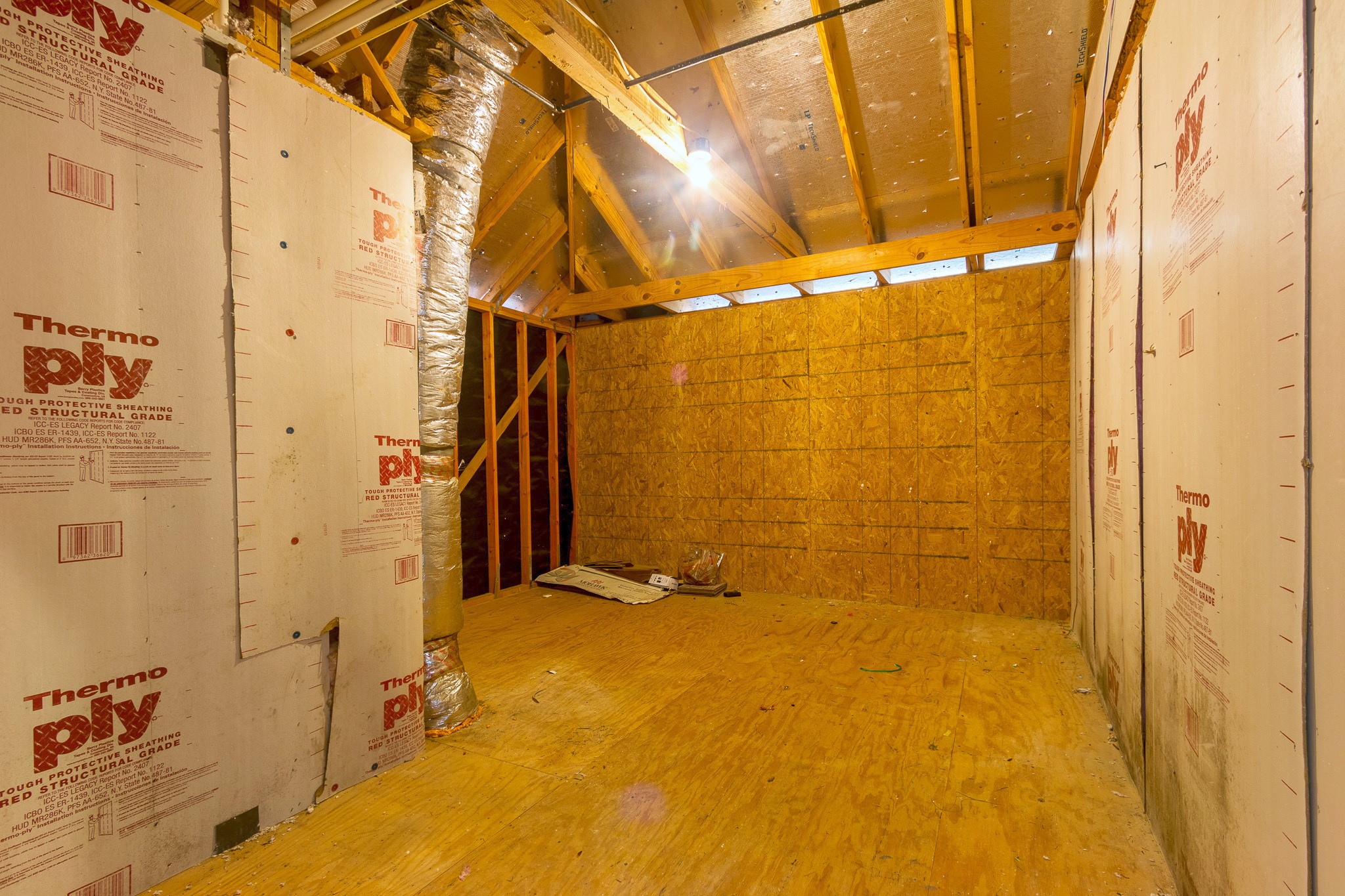 23 Bay Mills Place Property Photo 50
