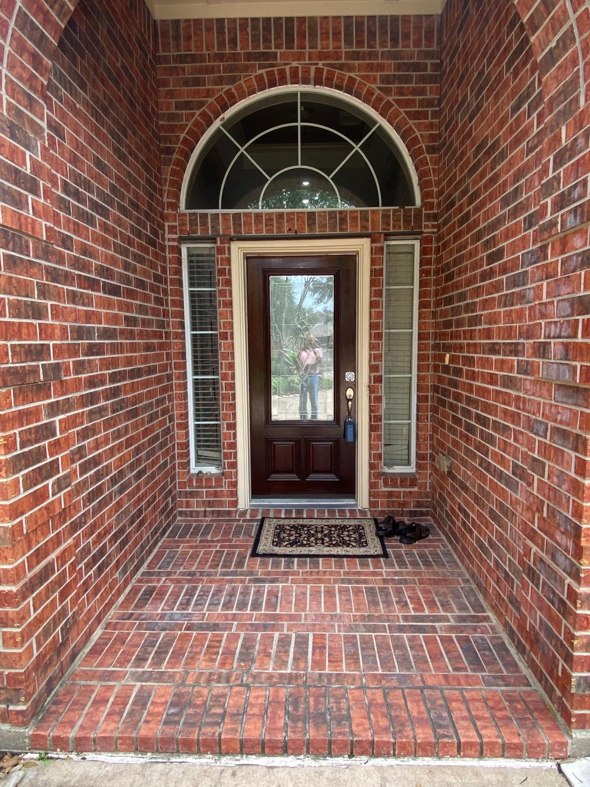 5219 Emerald Trace Court Property Photo 4