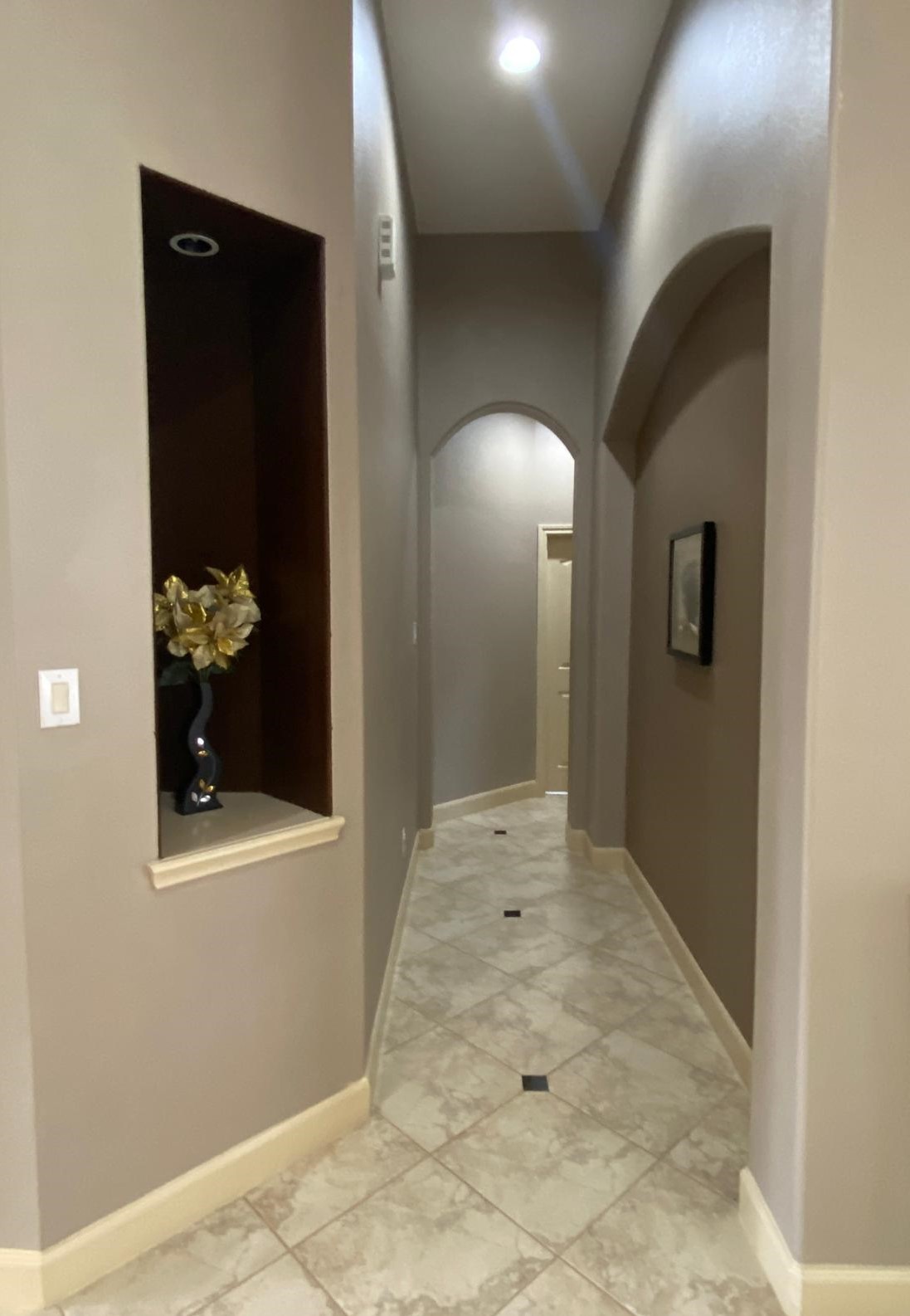 5219 Emerald Trace Court Property Photo 7