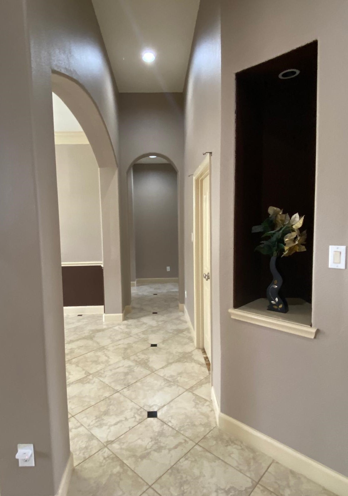 5219 Emerald Trace Court Property Photo 8