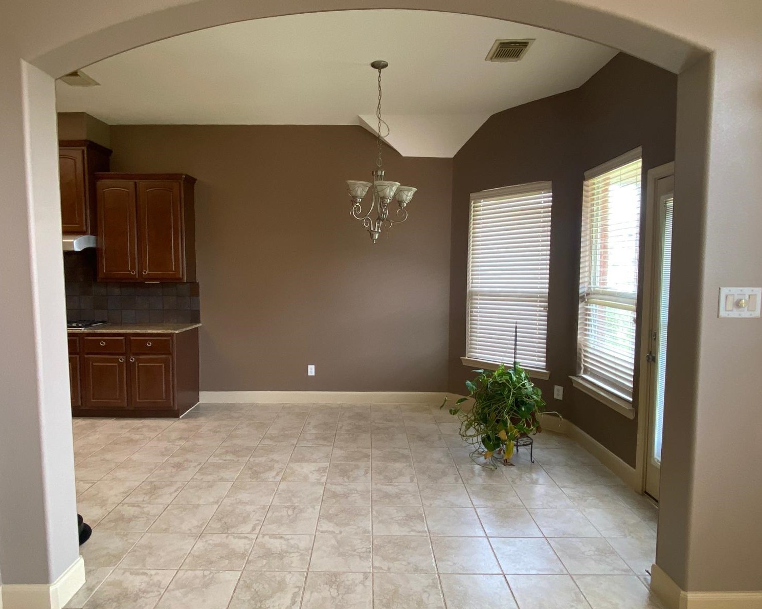 5219 Emerald Trace Court Property Photo 11