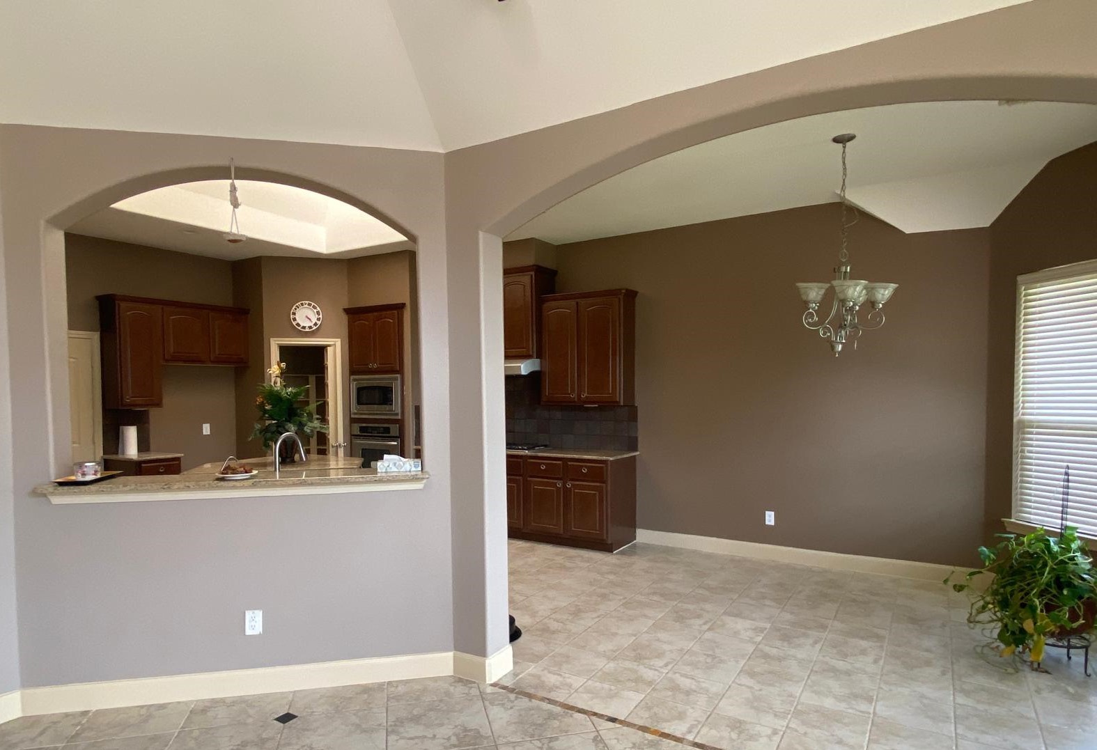 5219 Emerald Trace Court Property Photo 12