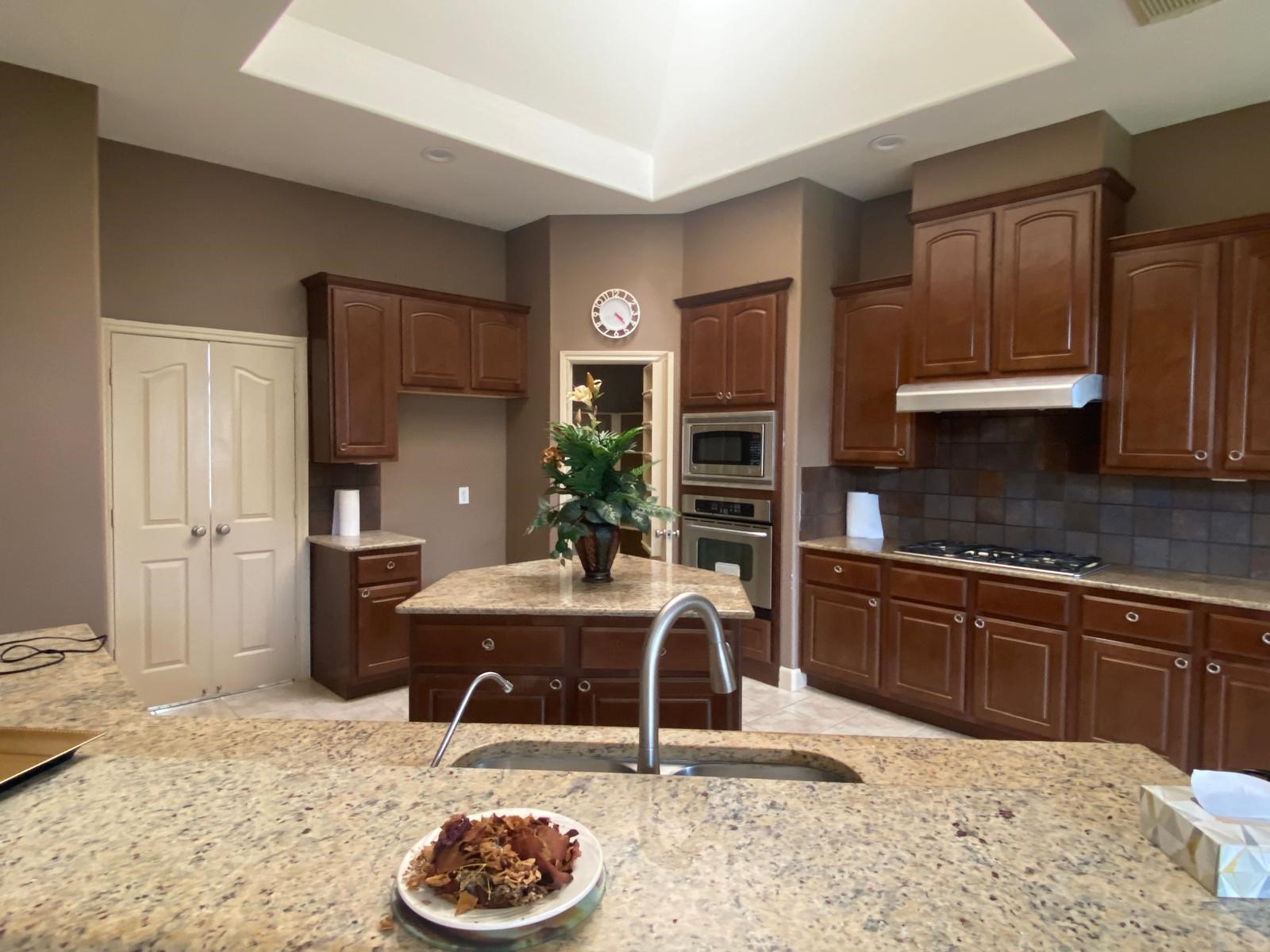 5219 Emerald Trace Court Property Photo 13