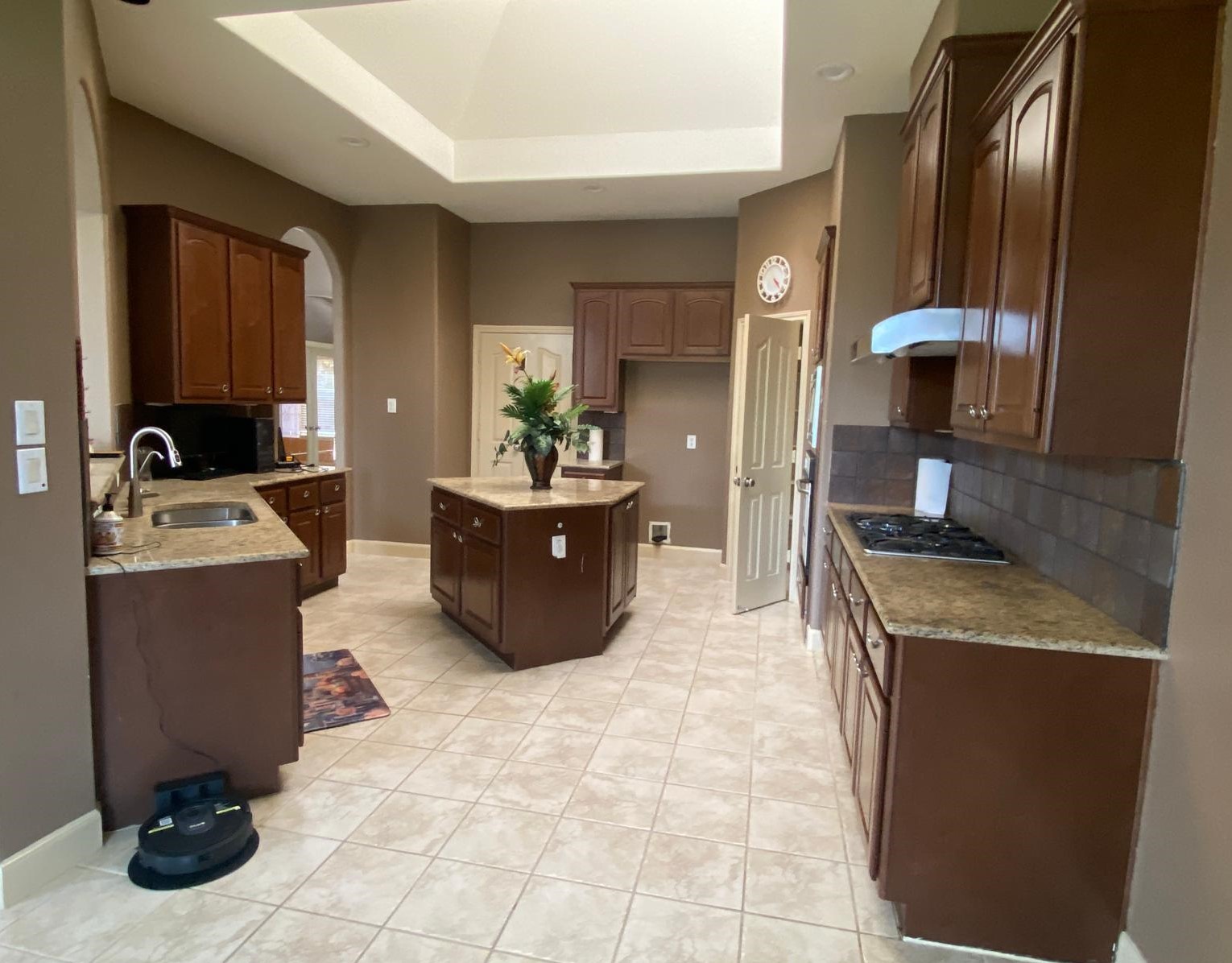5219 Emerald Trace Court Property Photo 14
