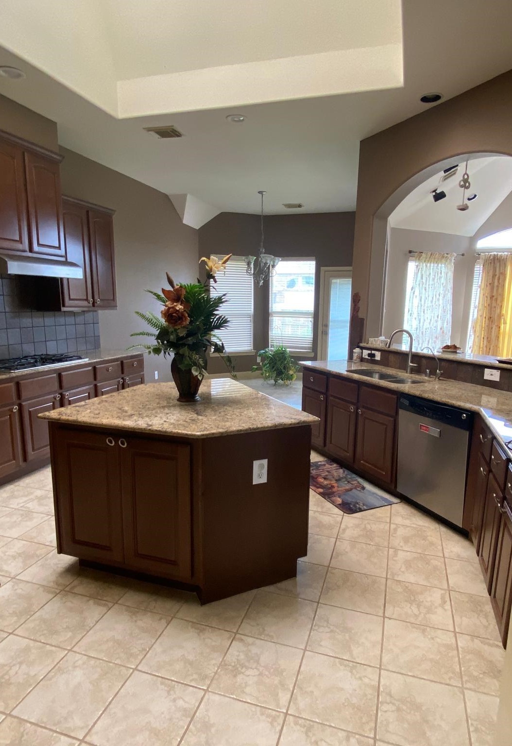 5219 Emerald Trace Court Property Photo 15