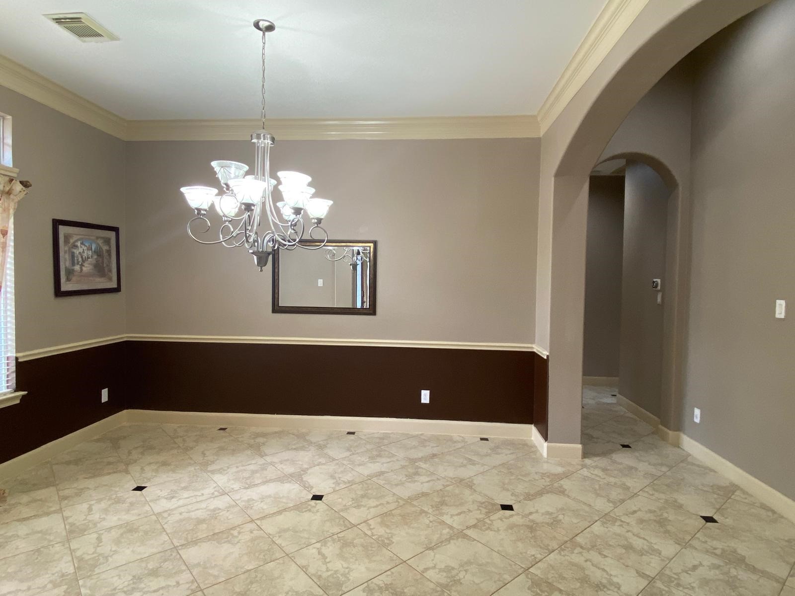 5219 Emerald Trace Court Property Photo 16