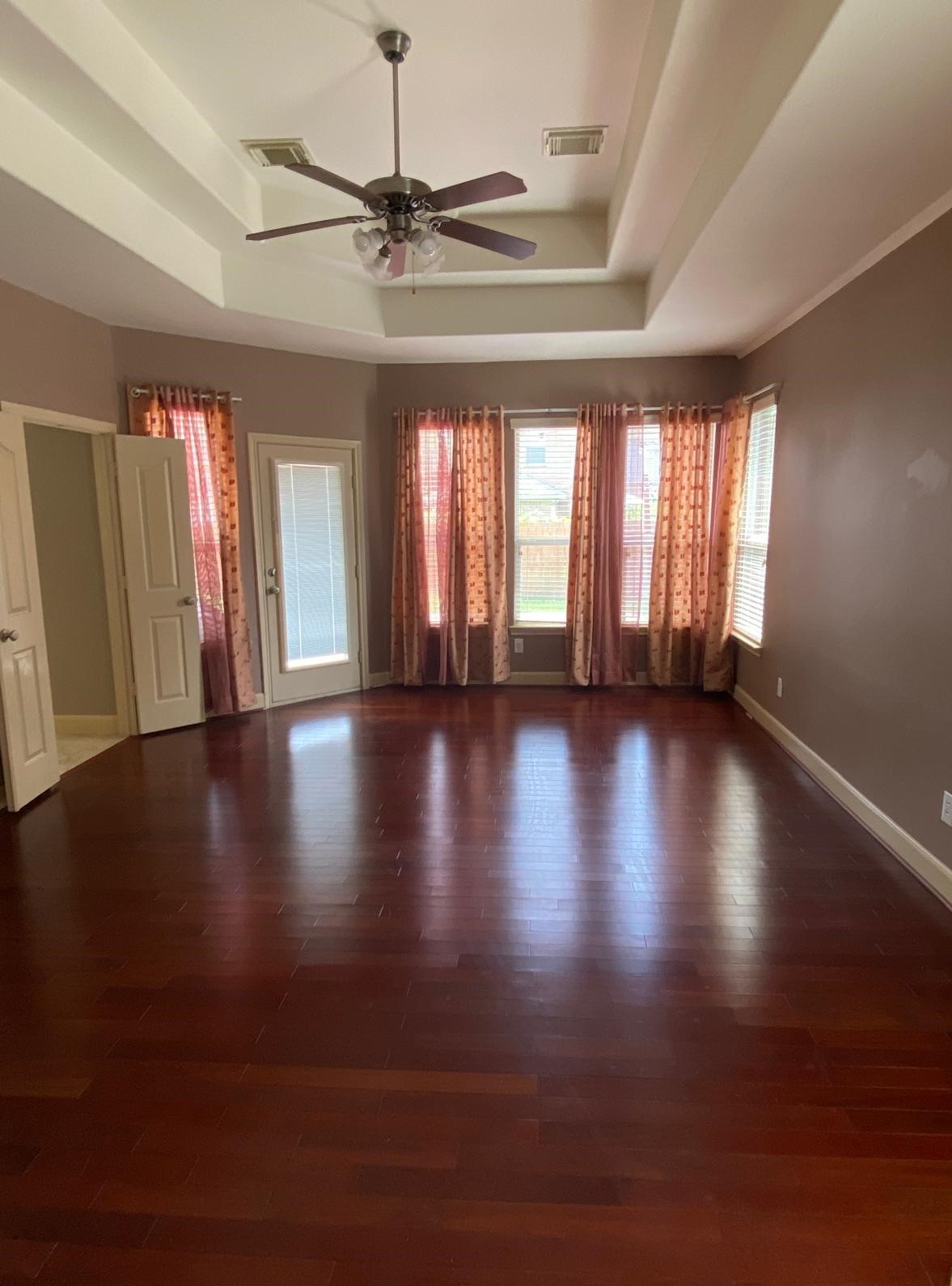 5219 Emerald Trace Court Property Photo 19