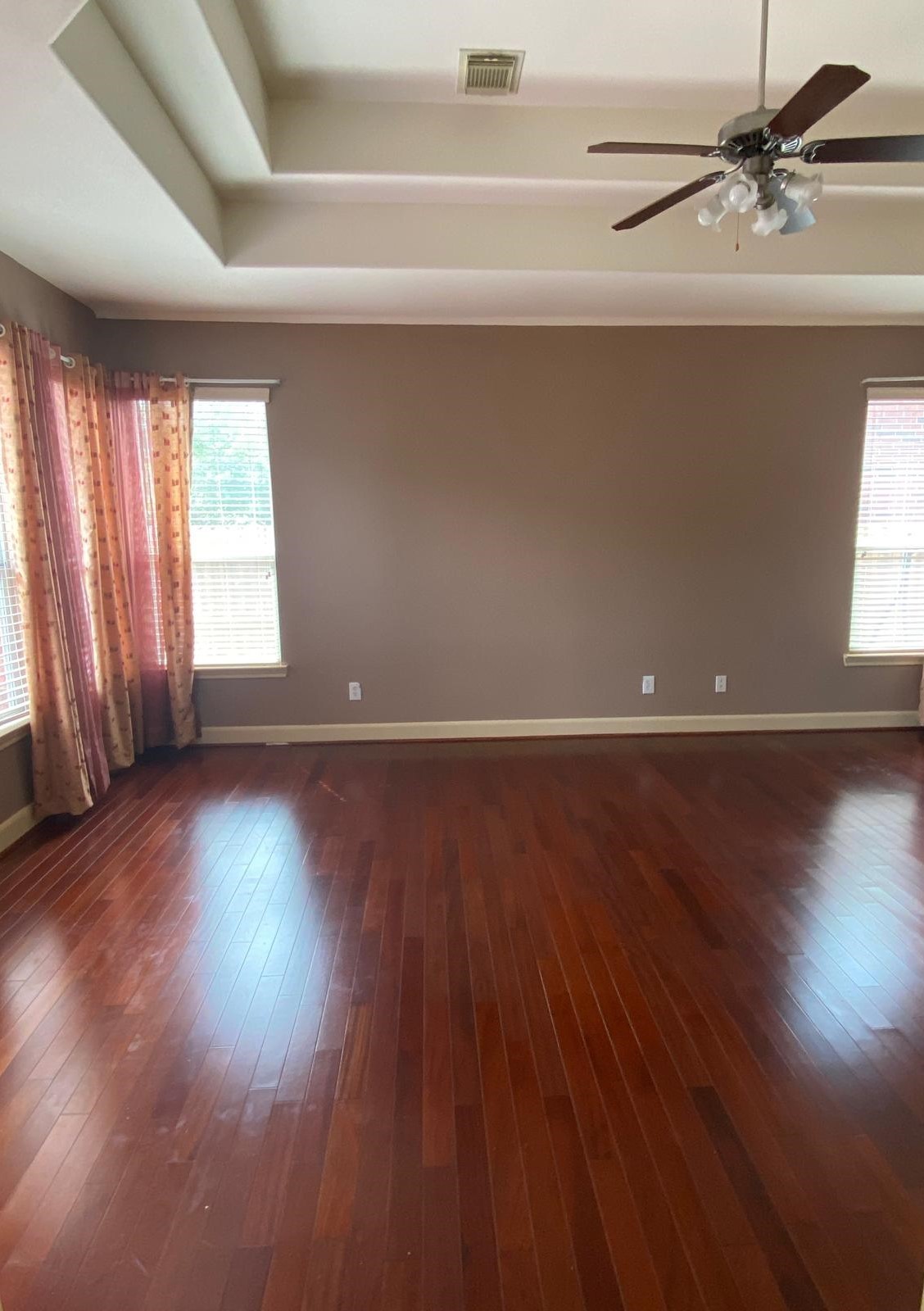 5219 Emerald Trace Court Property Photo 20
