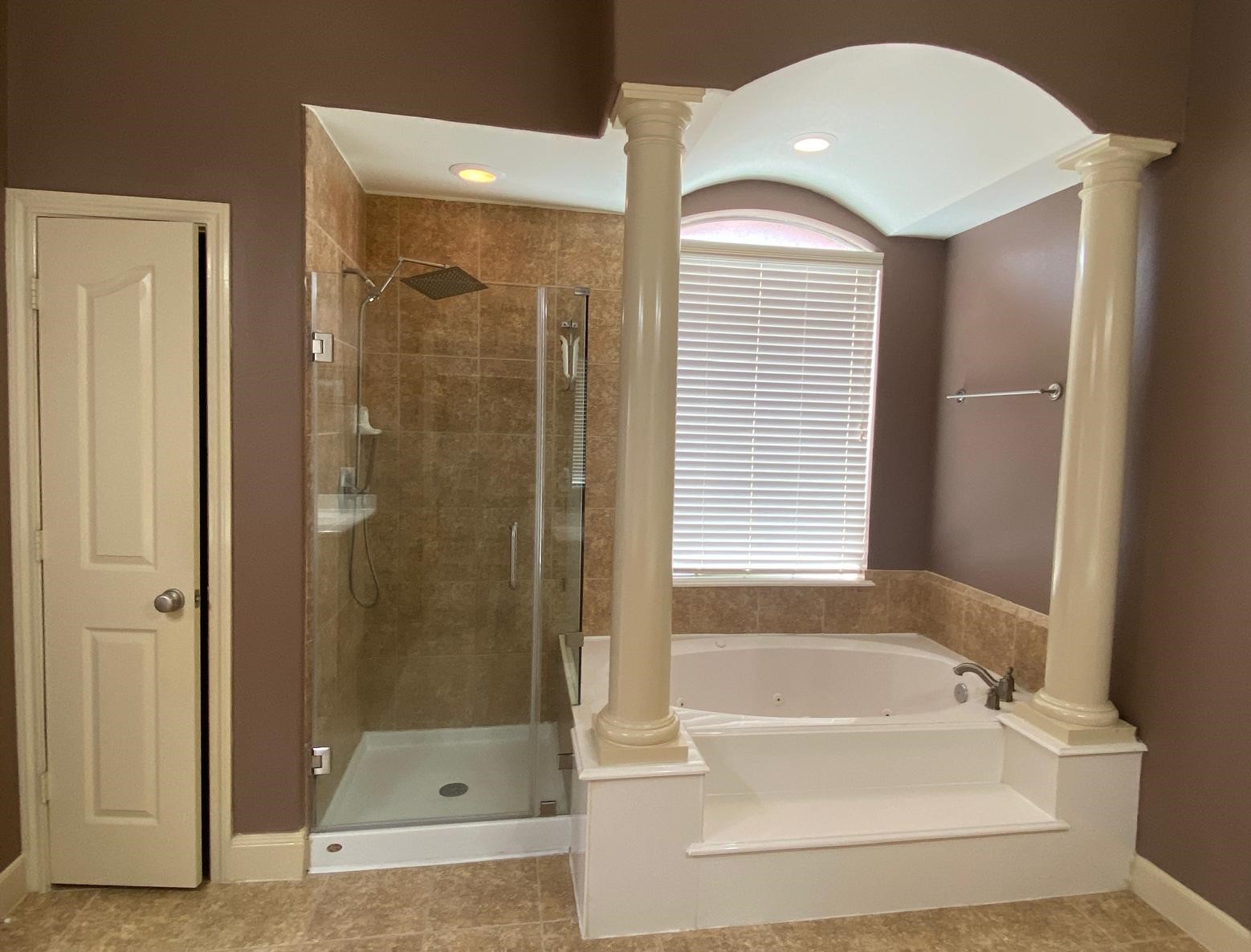 5219 Emerald Trace Court Property Photo 21