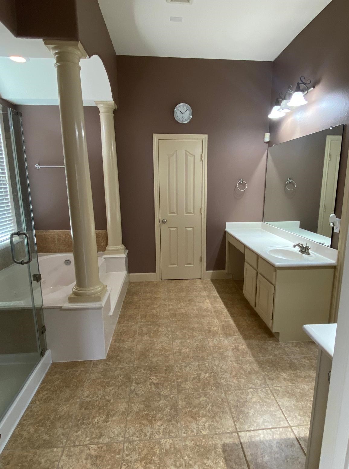 5219 Emerald Trace Court Property Photo 22