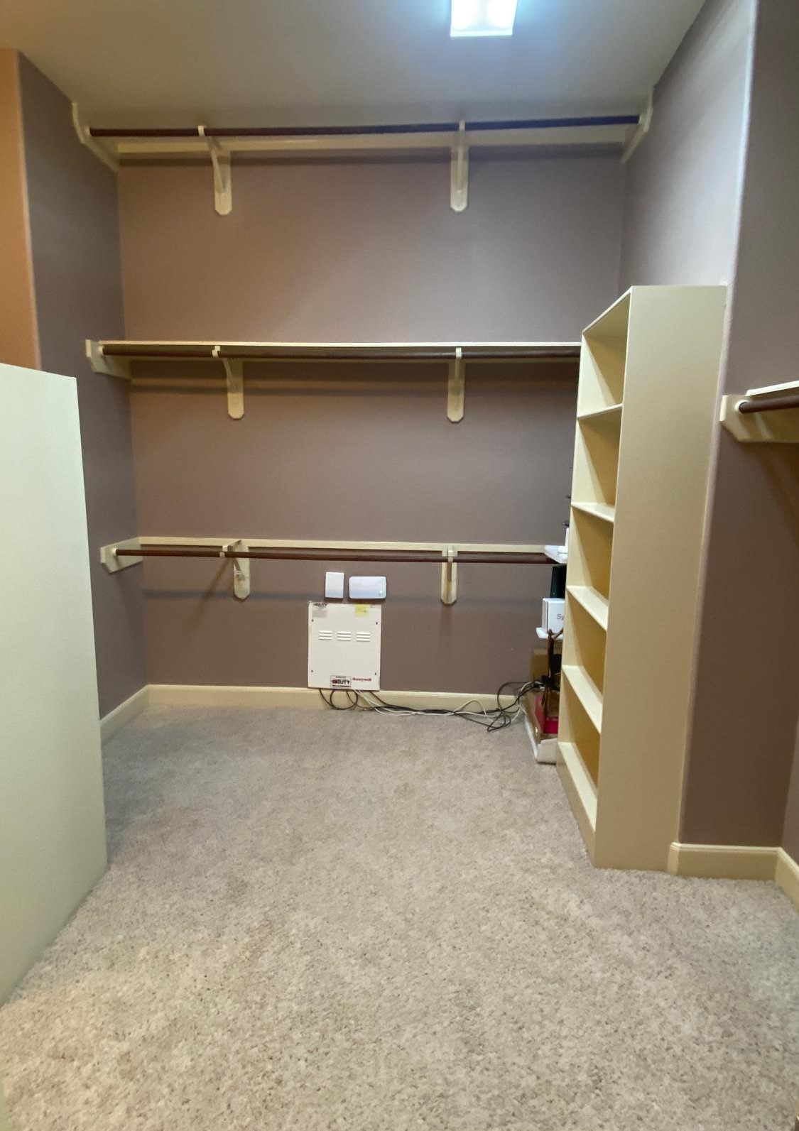 5219 Emerald Trace Court Property Photo 23