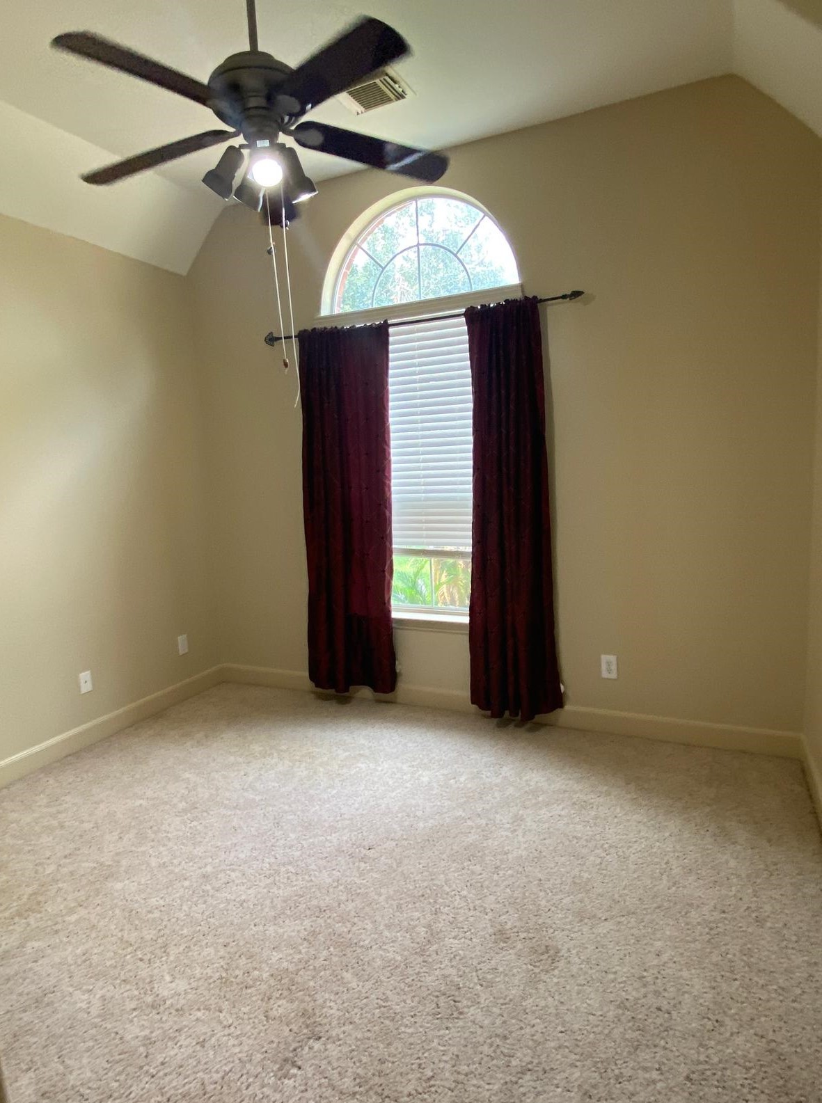 5219 Emerald Trace Court Property Photo 24