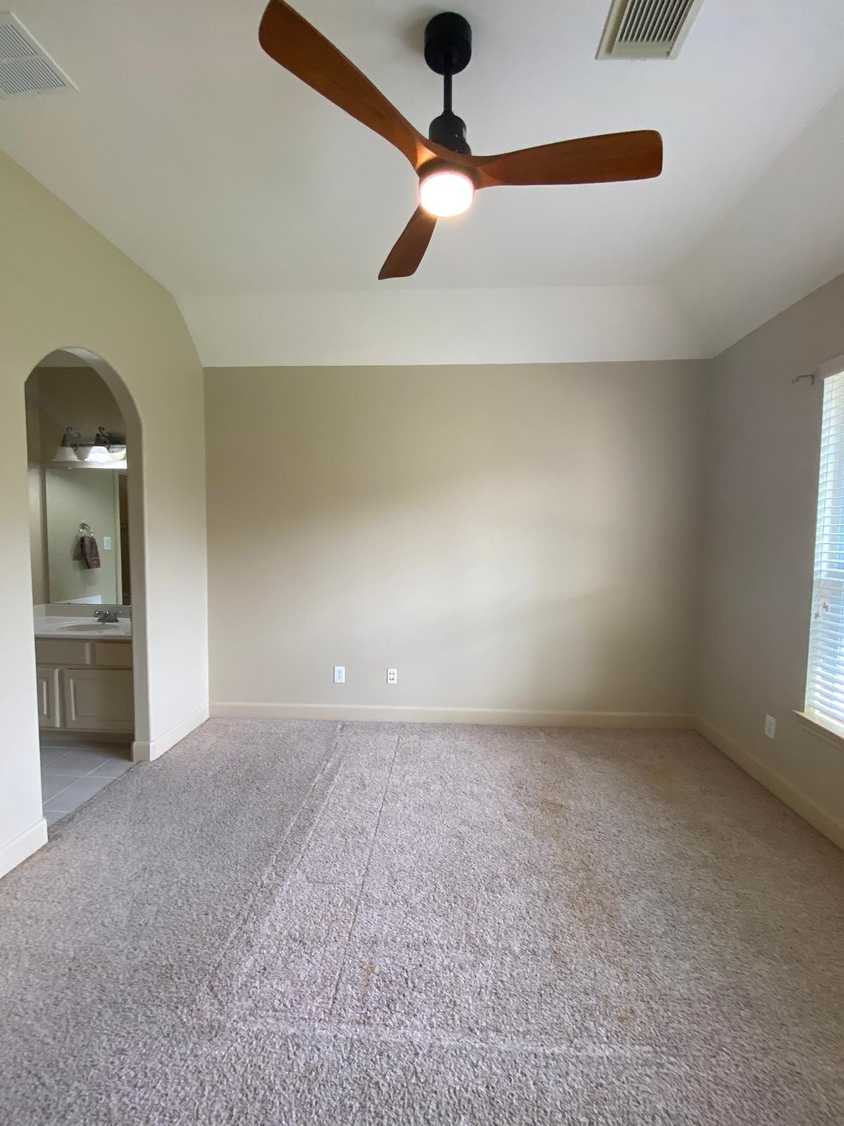 5219 Emerald Trace Court Property Photo 26