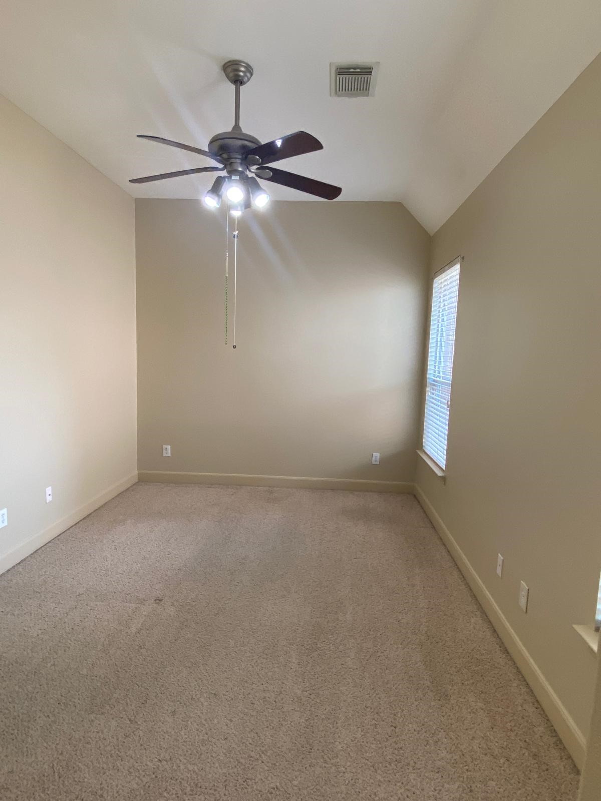 5219 Emerald Trace Court Property Photo 27