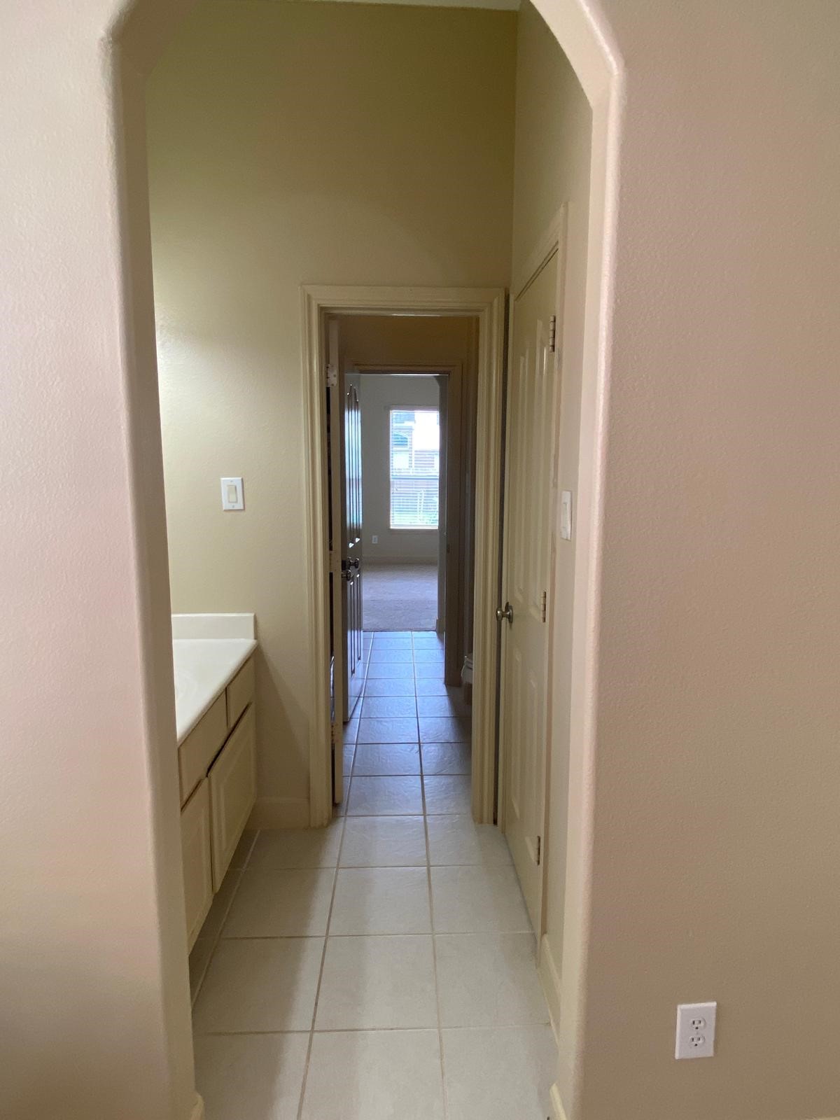 5219 Emerald Trace Court Property Photo 28