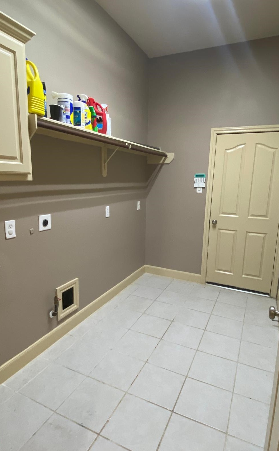 5219 Emerald Trace Court Property Photo 30