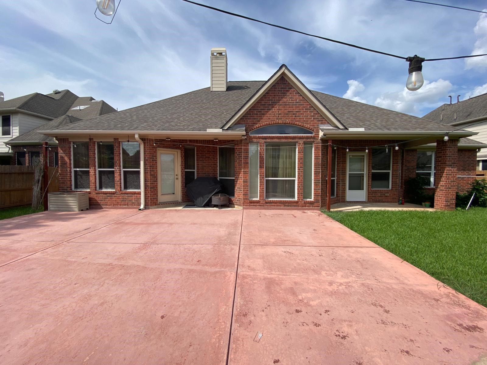 5219 Emerald Trace Court Property Photo 31