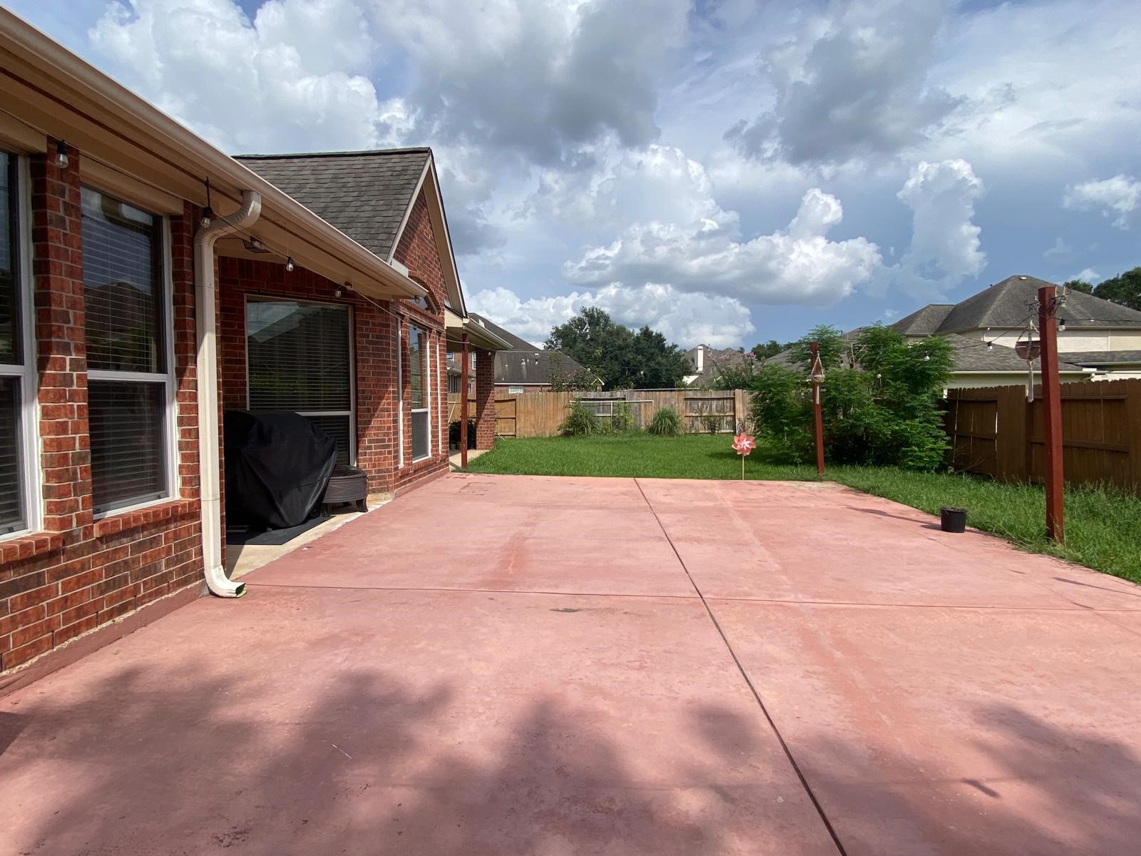 5219 Emerald Trace Court Property Photo 32