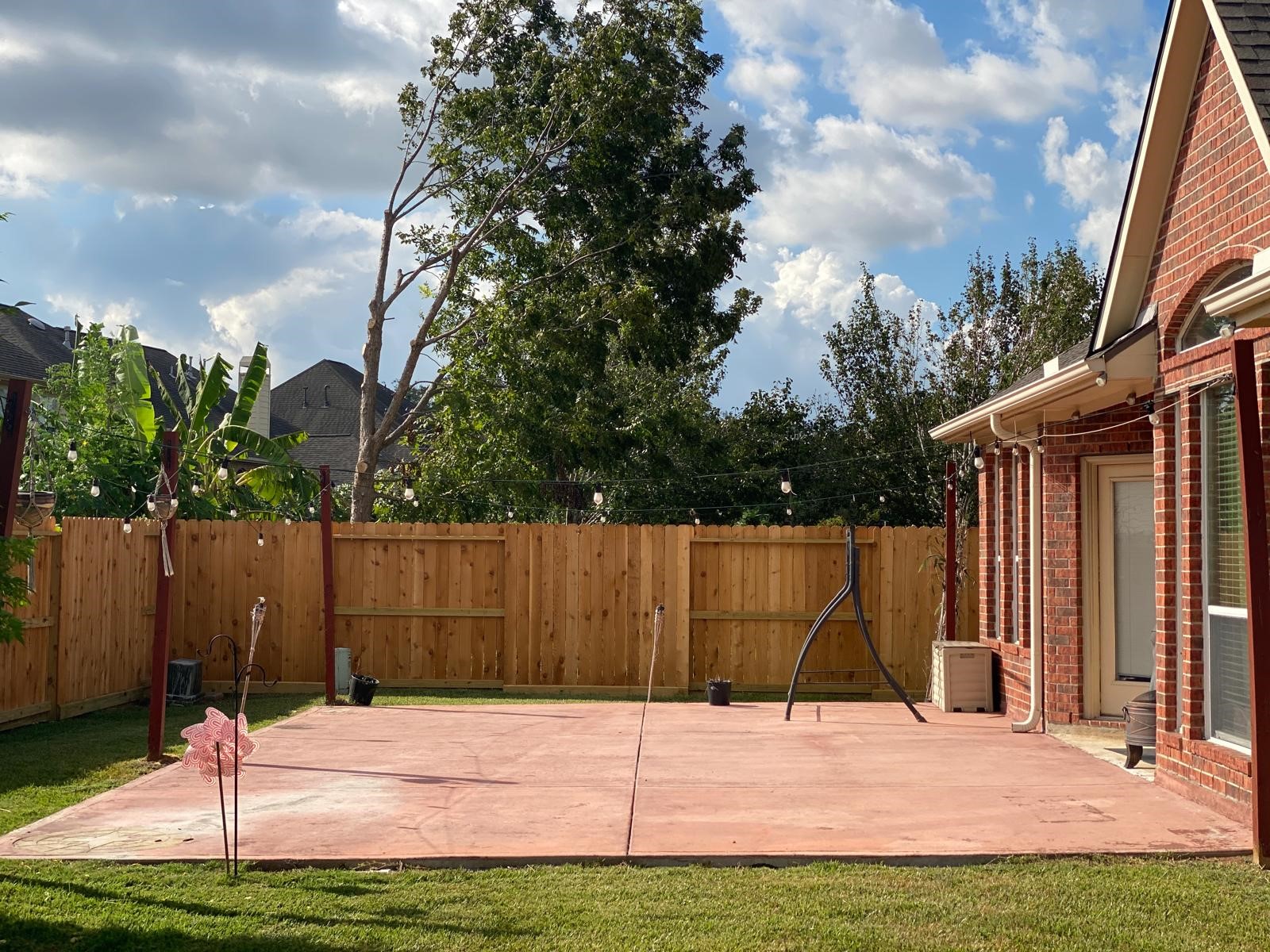 5219 Emerald Trace Court Property Photo 33
