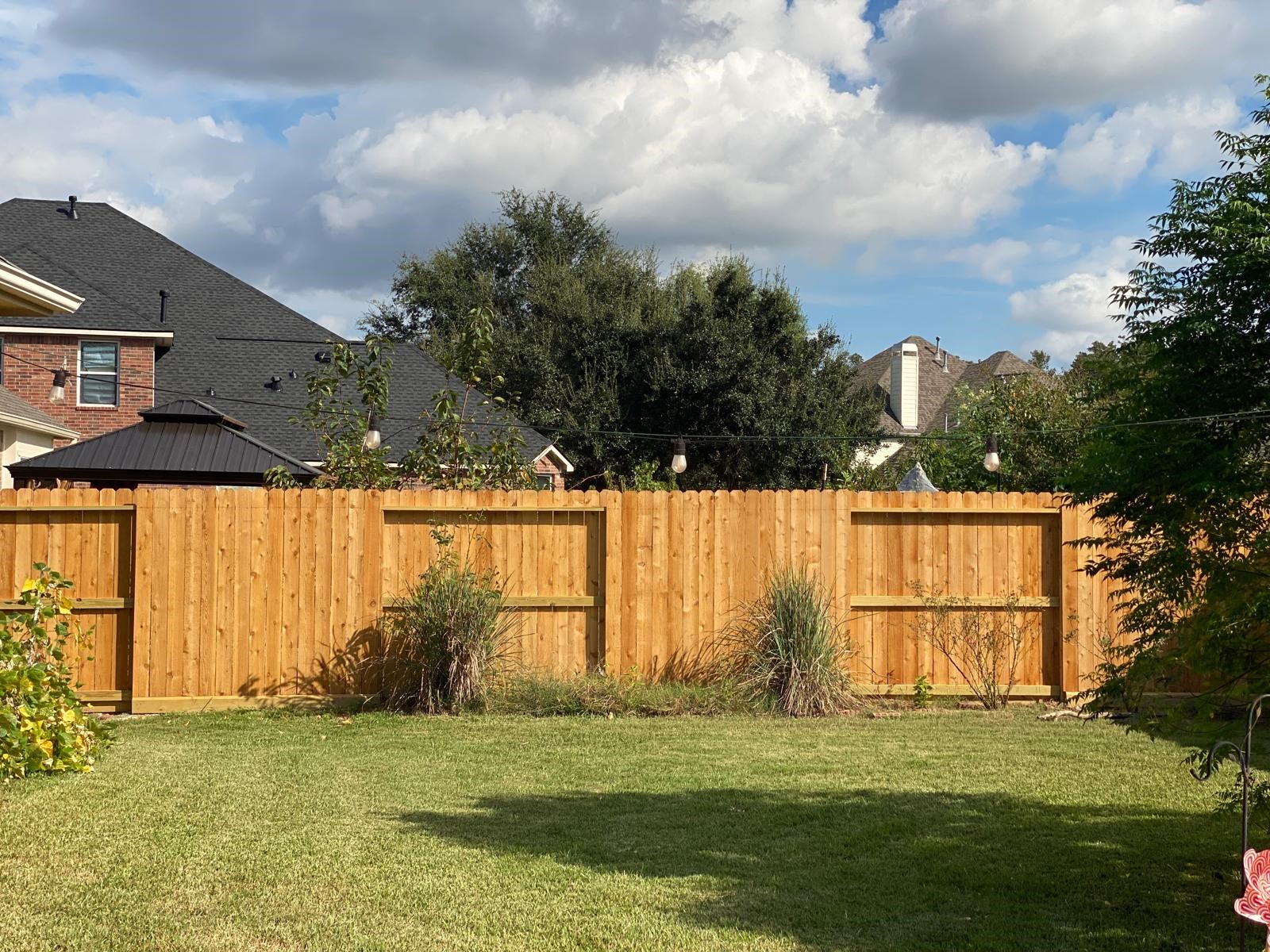 5219 Emerald Trace Court Property Photo 34
