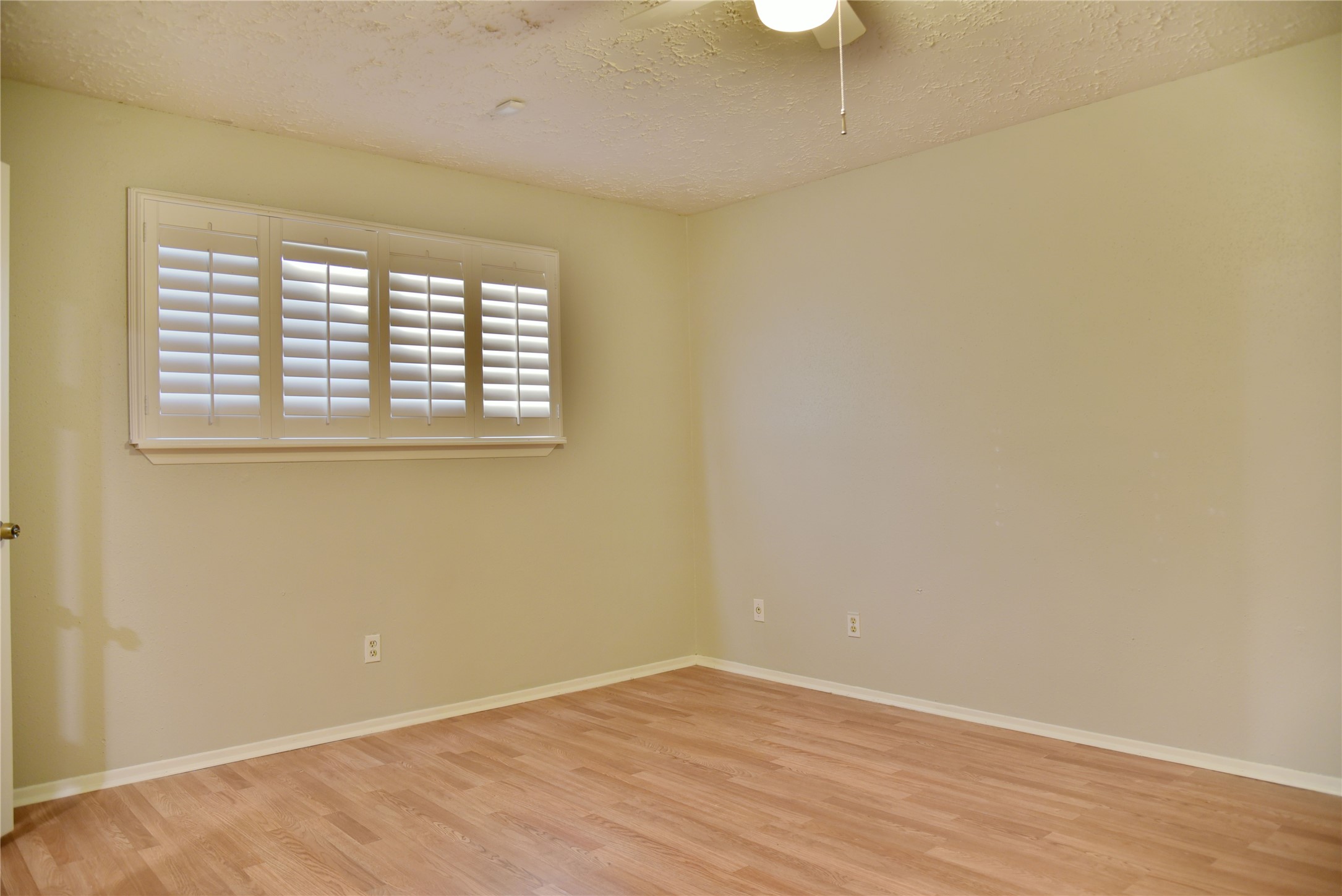 706 Leicester Lane Property Photo 14