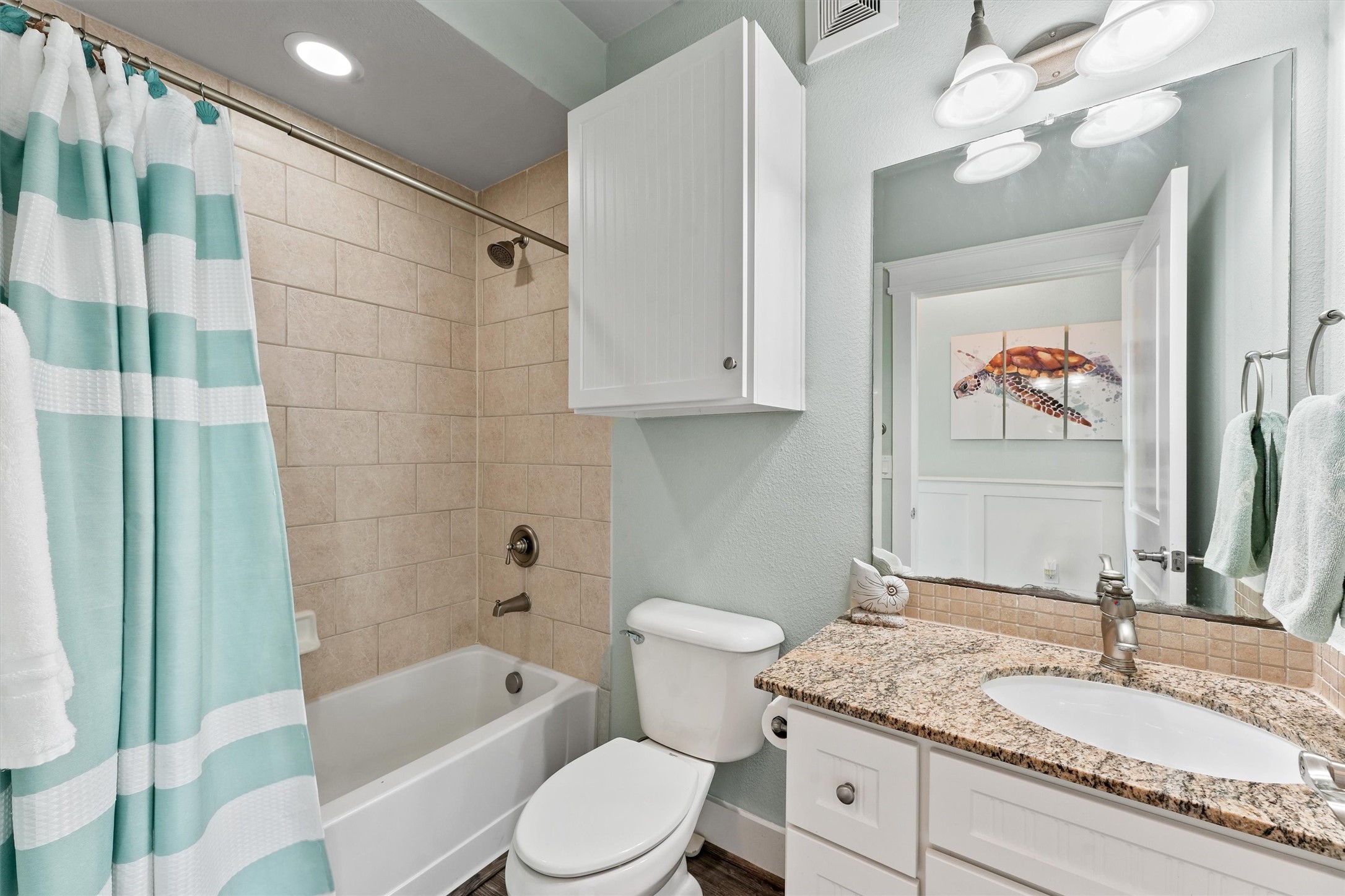 26560 Bay Water Drive Drive 101 Property Photo 14