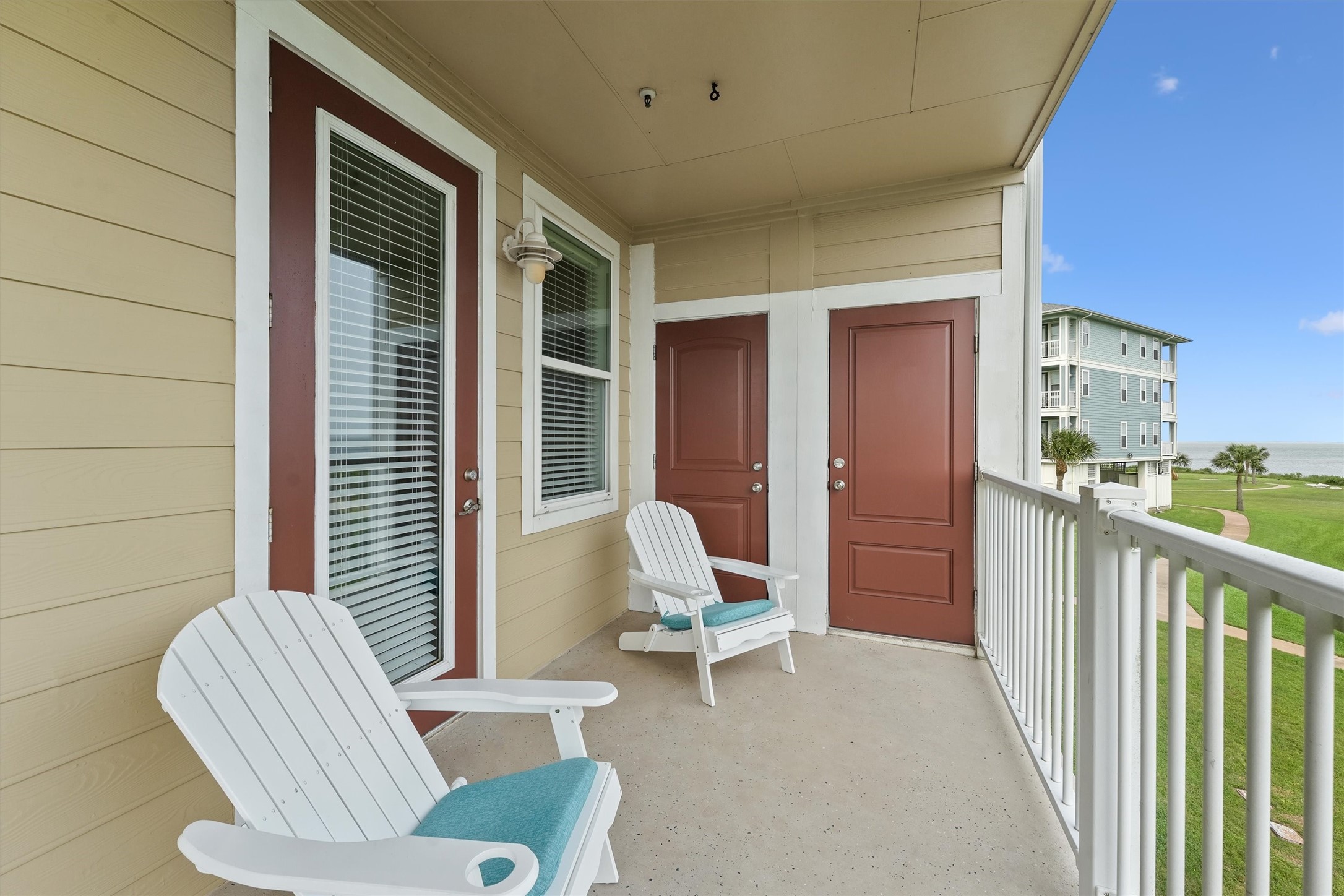 26560 Bay Water Drive Drive 101 Property Photo 24