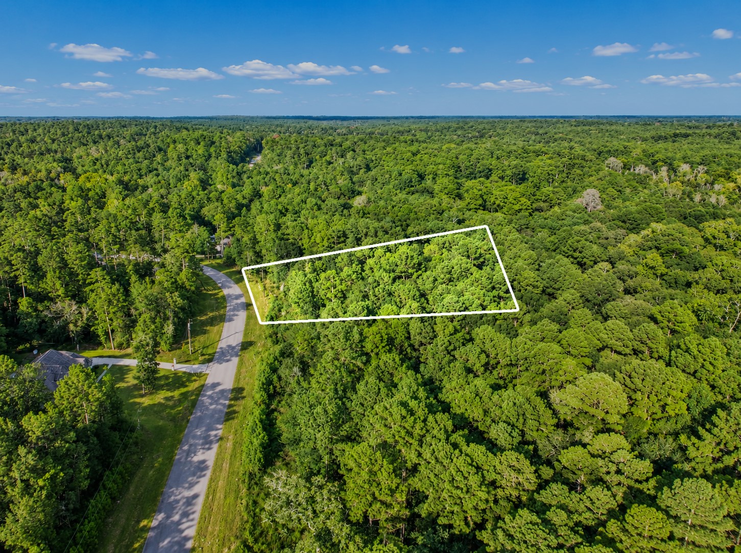 68 Sky Oak Lane Property Photo 4
