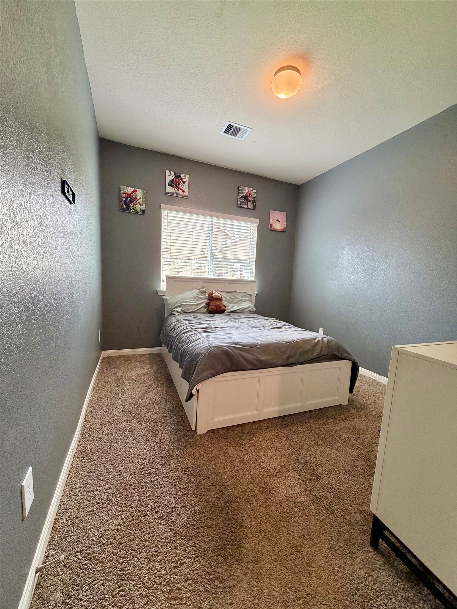 315 Woodhaven Drive Property Photo 13