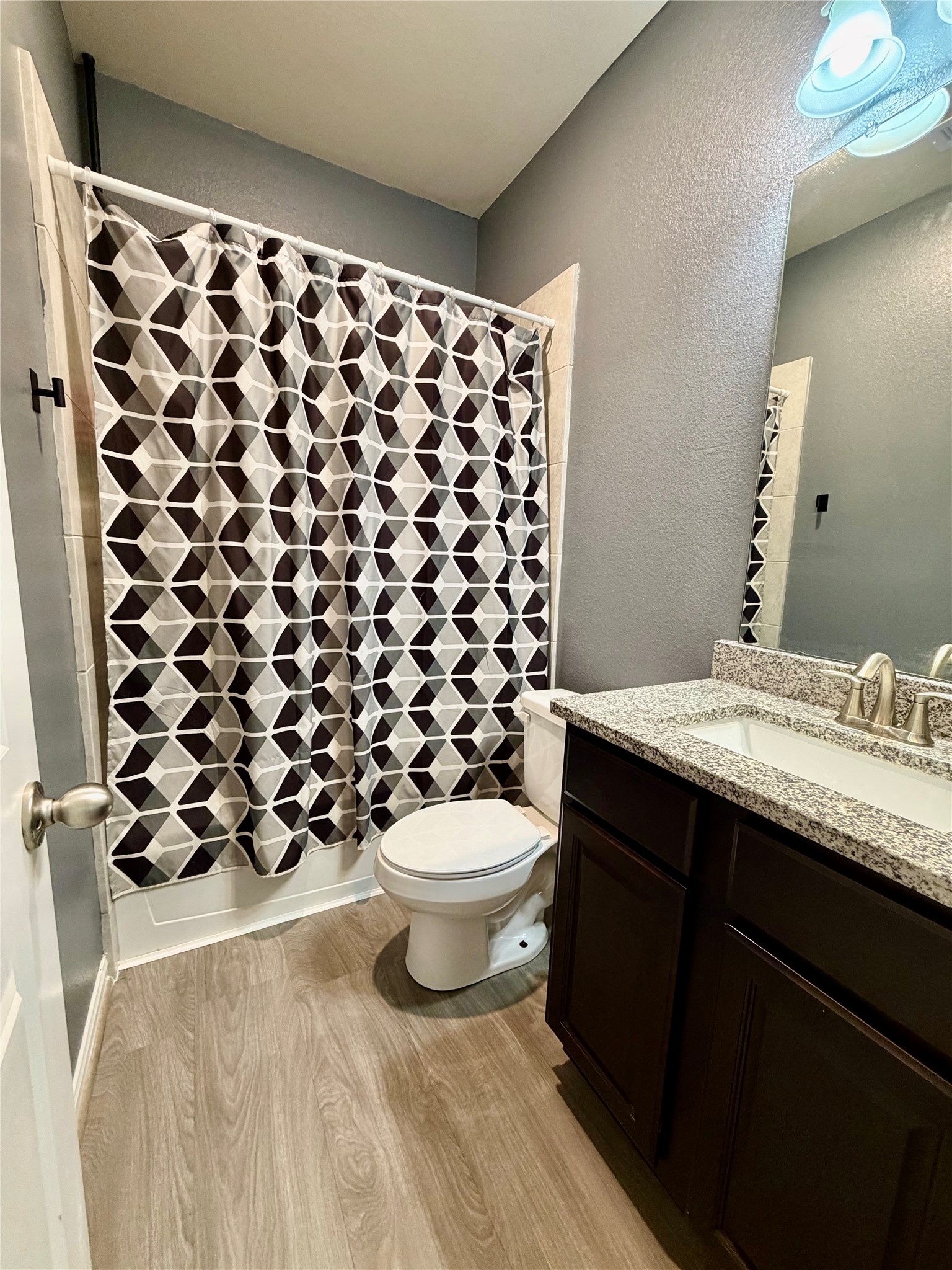 315 Woodhaven Drive Property Photo 14