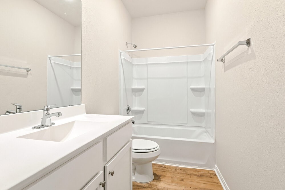 15550 Caramel Springs Drive Property Photo 15
