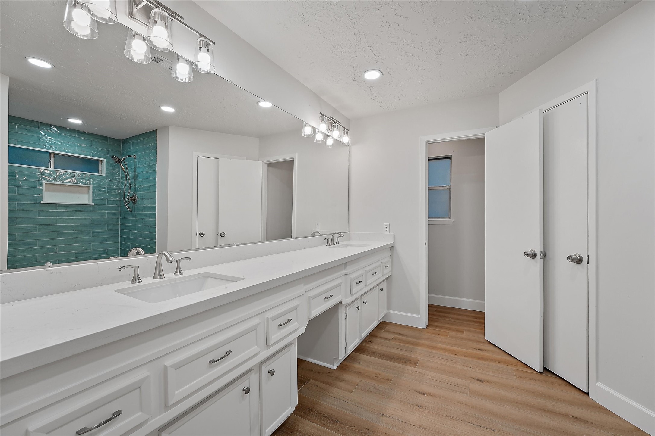 3622 Highland Lakes Drive Property Photo 6
