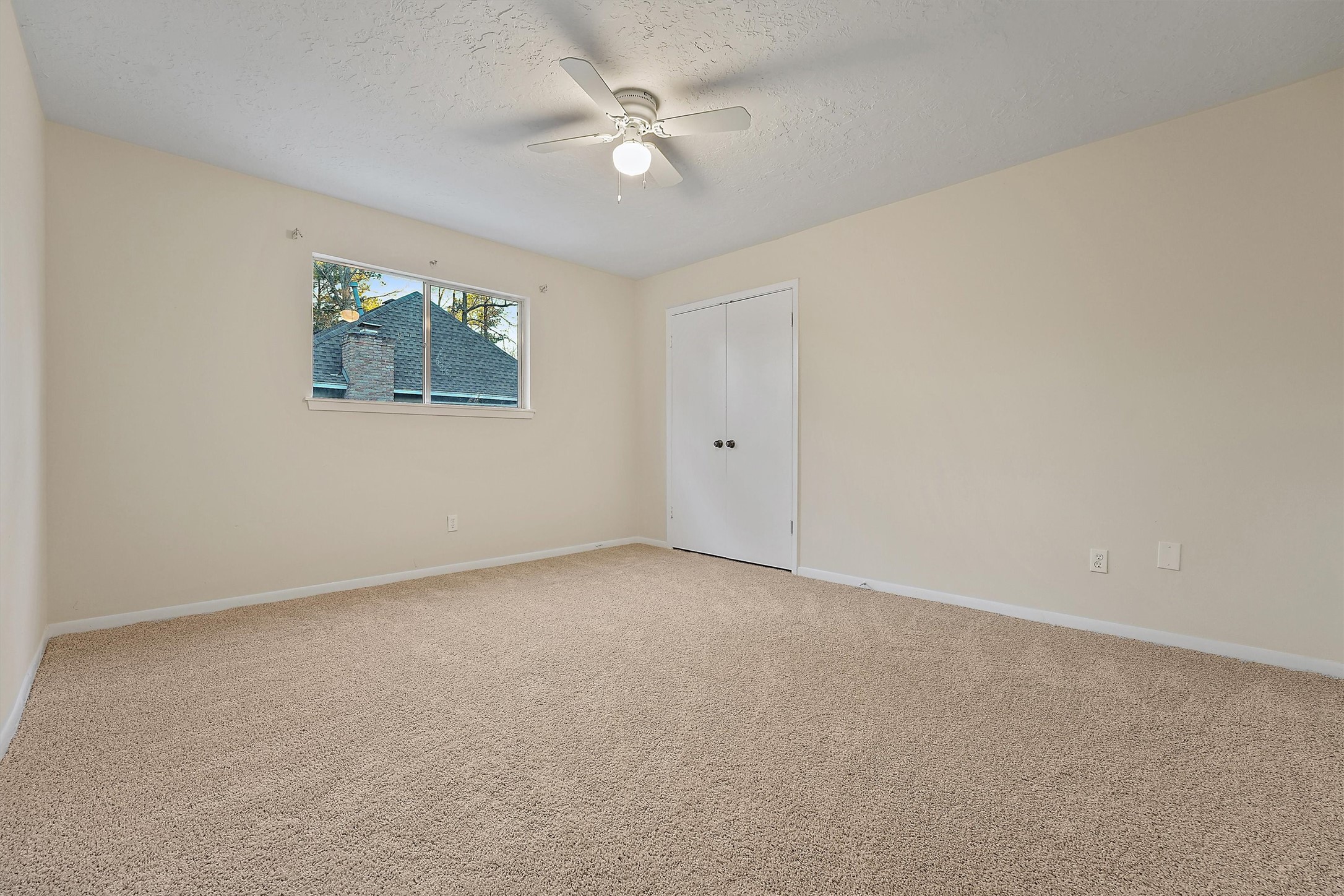 3622 Highland Lakes Drive Property Photo 8