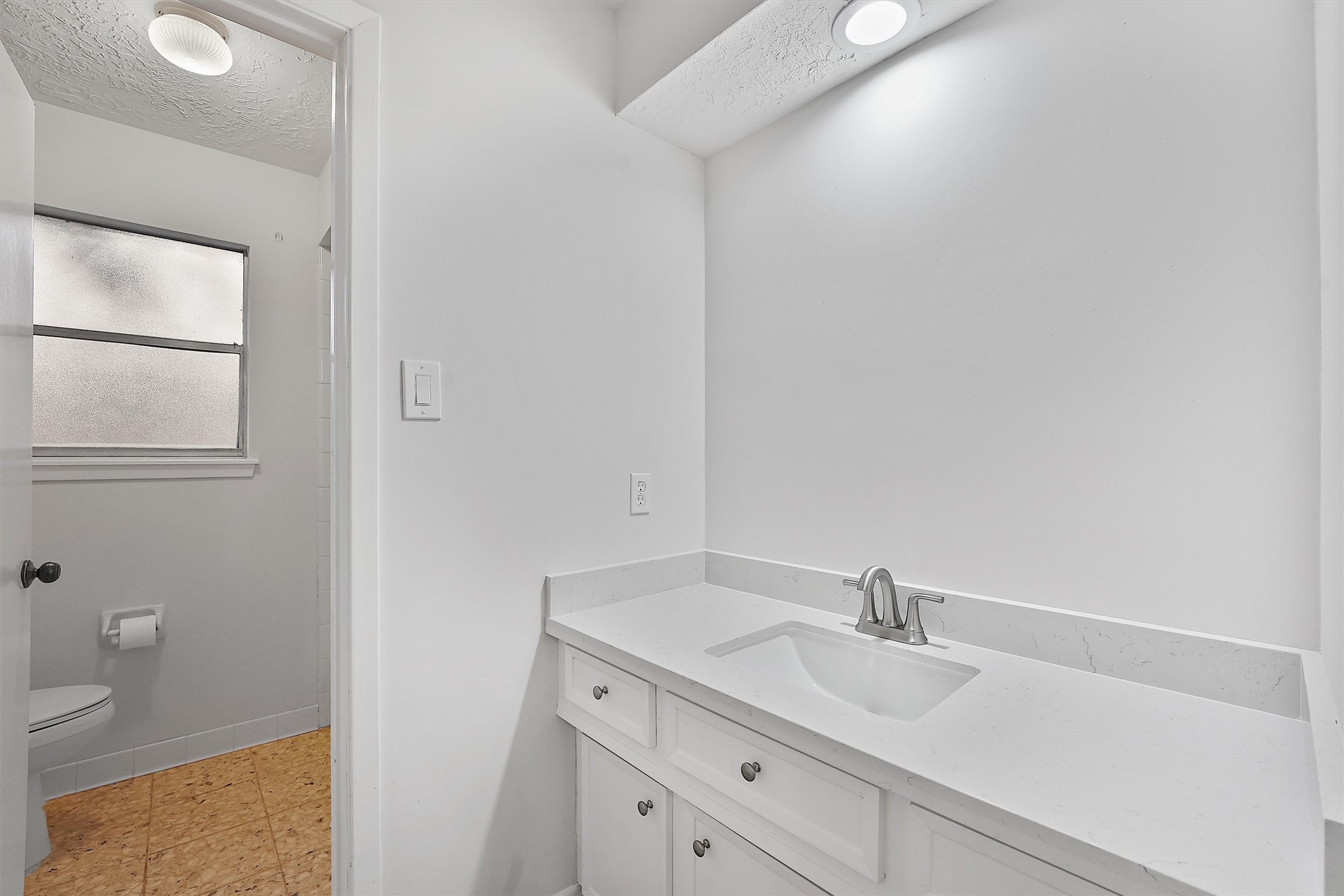 3622 Highland Lakes Drive Property Photo 10