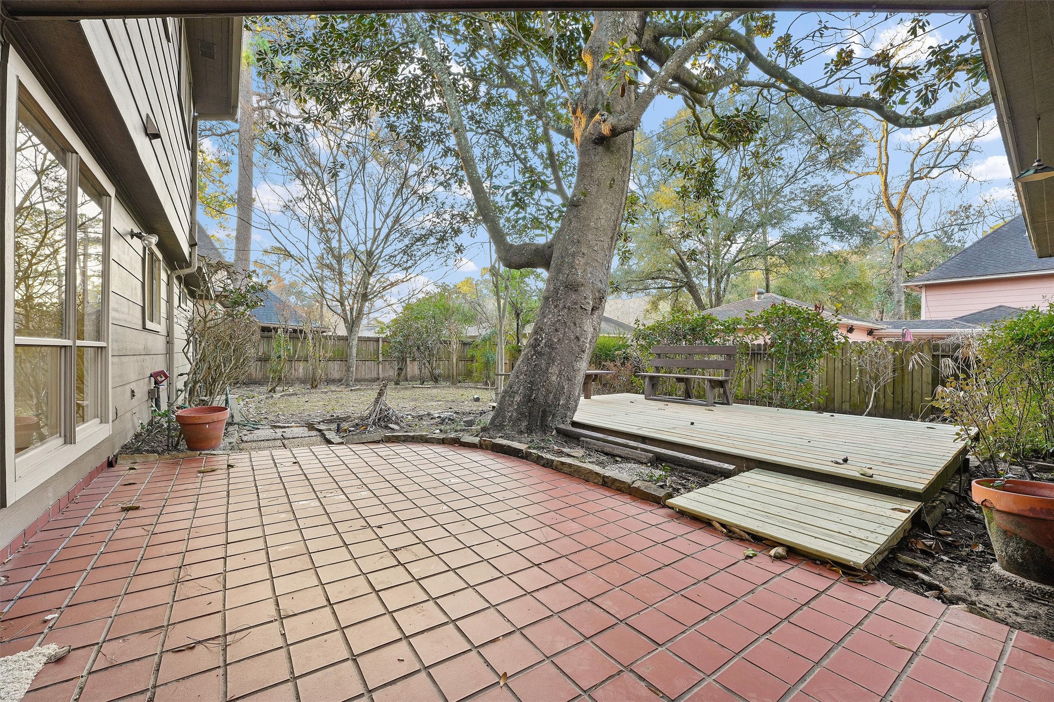 3622 Highland Lakes Drive Property Photo 11