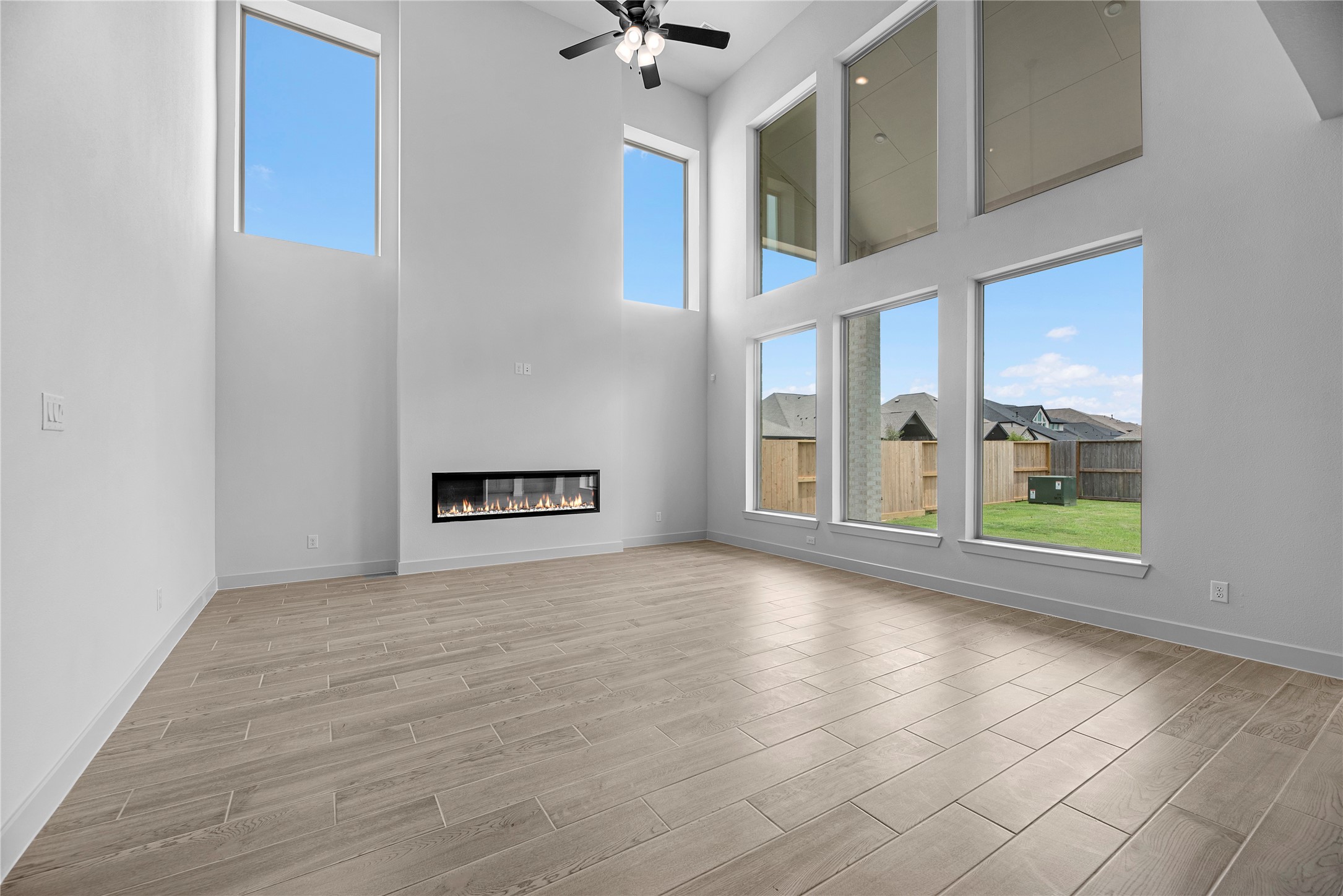 26718 Beacon Lodge Lane Property Photo 8