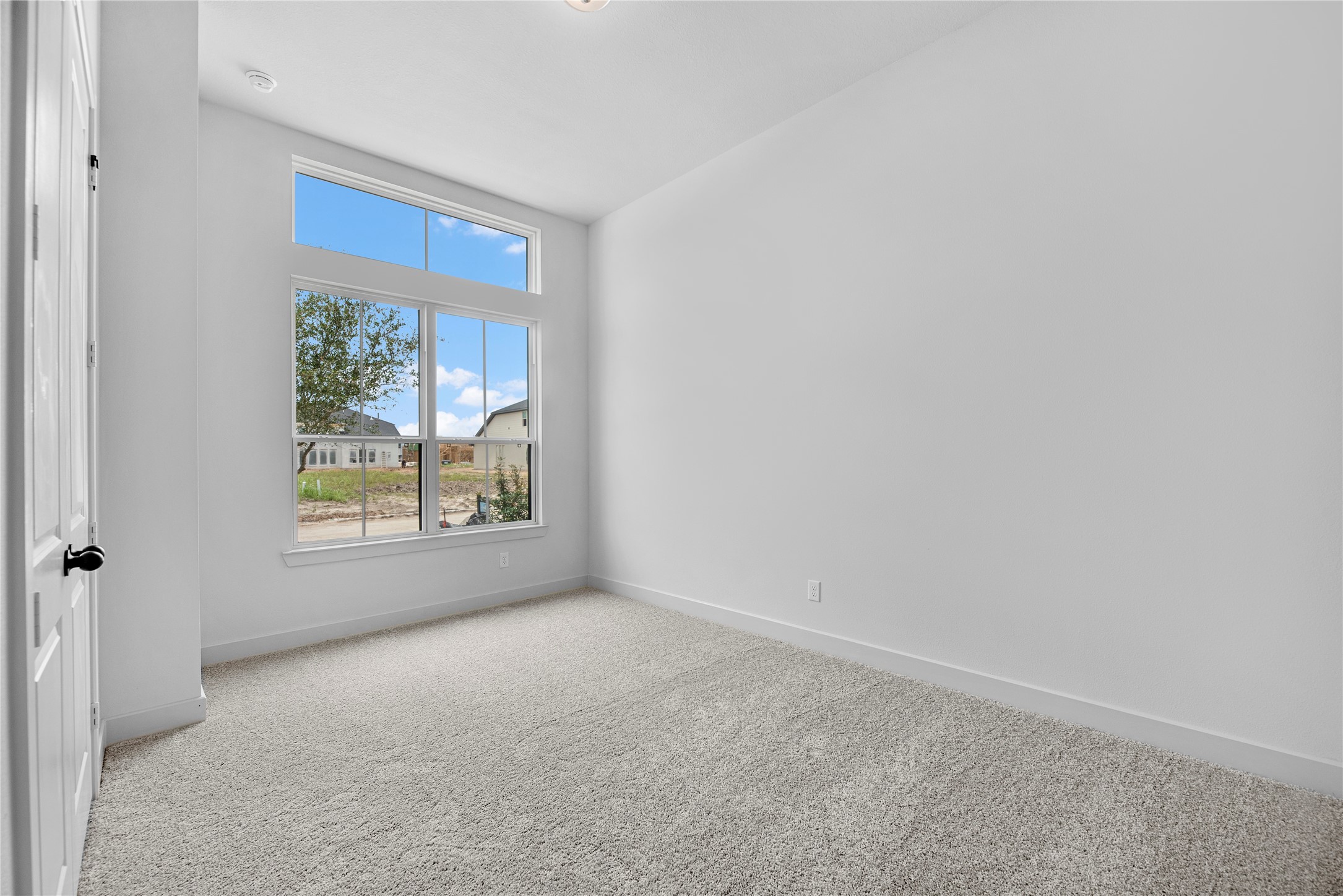 26718 Beacon Lodge Lane Property Photo 14