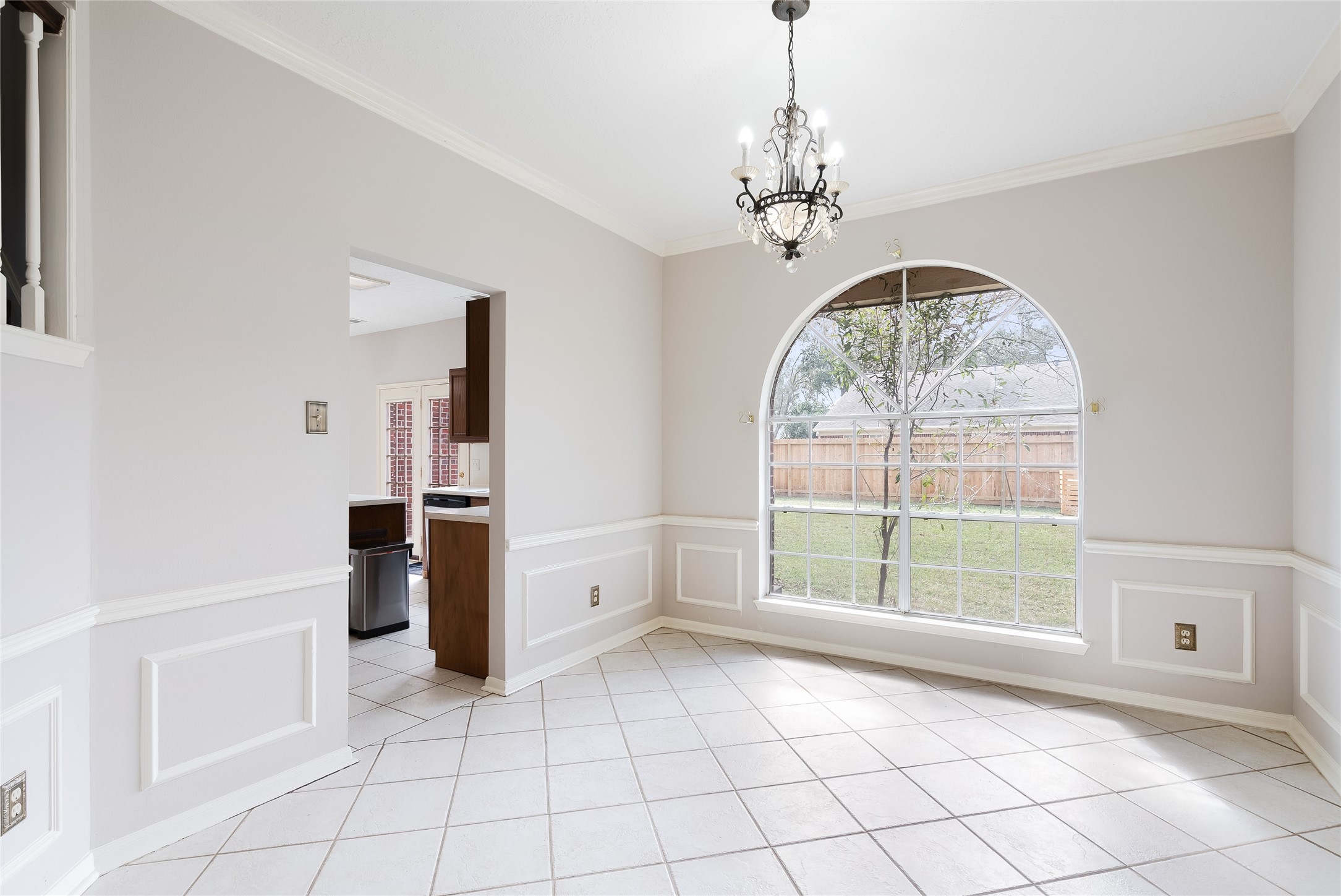 814 Hyacinth Place Property Photo 14