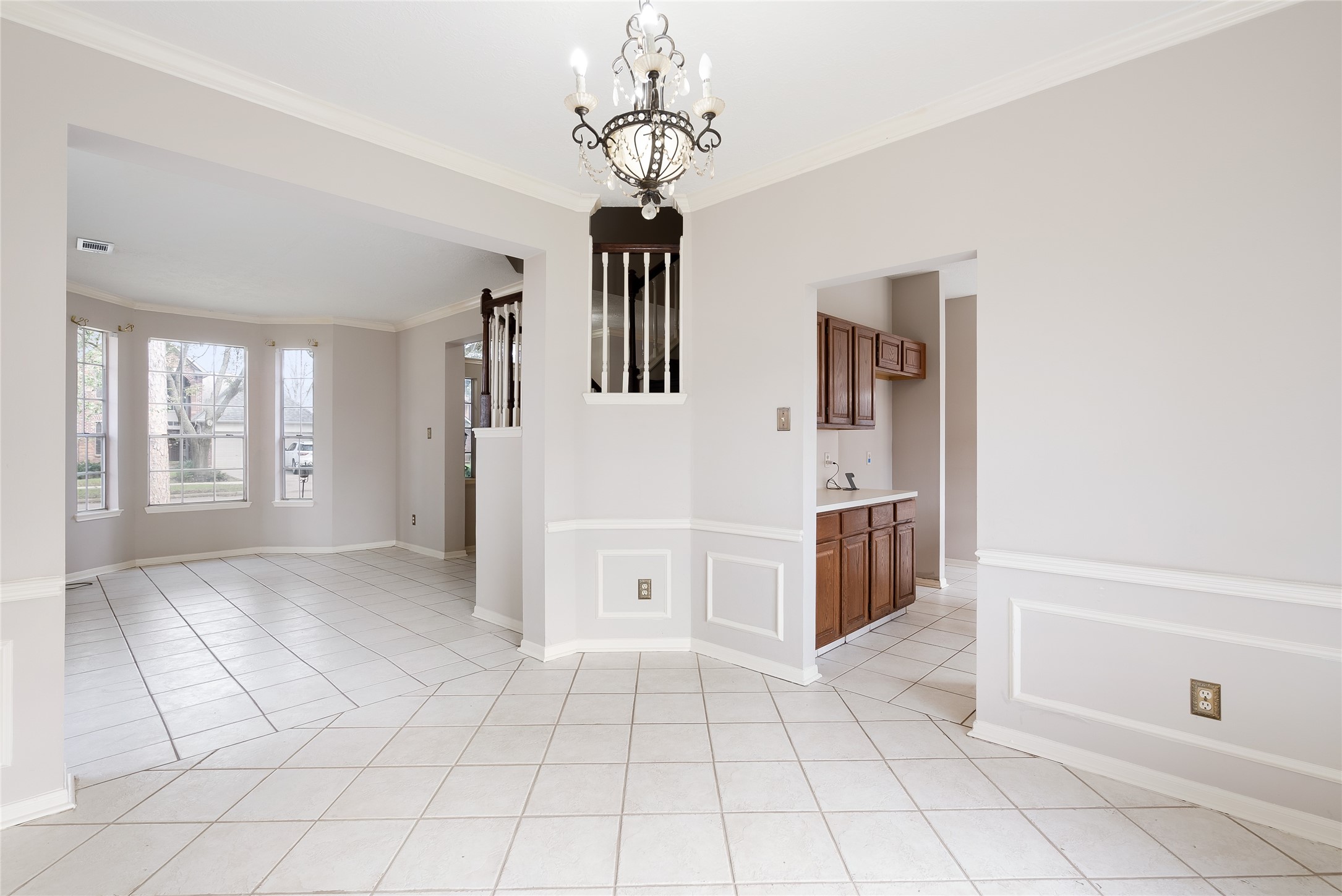 814 Hyacinth Place Property Photo 15
