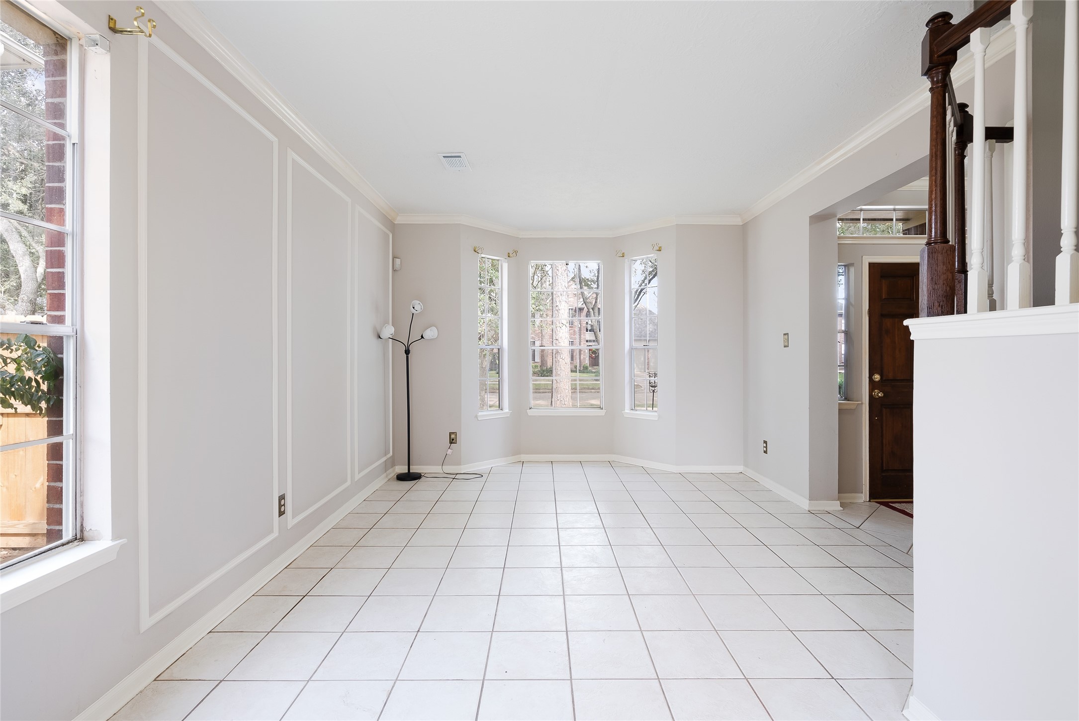 814 Hyacinth Place Property Photo 16