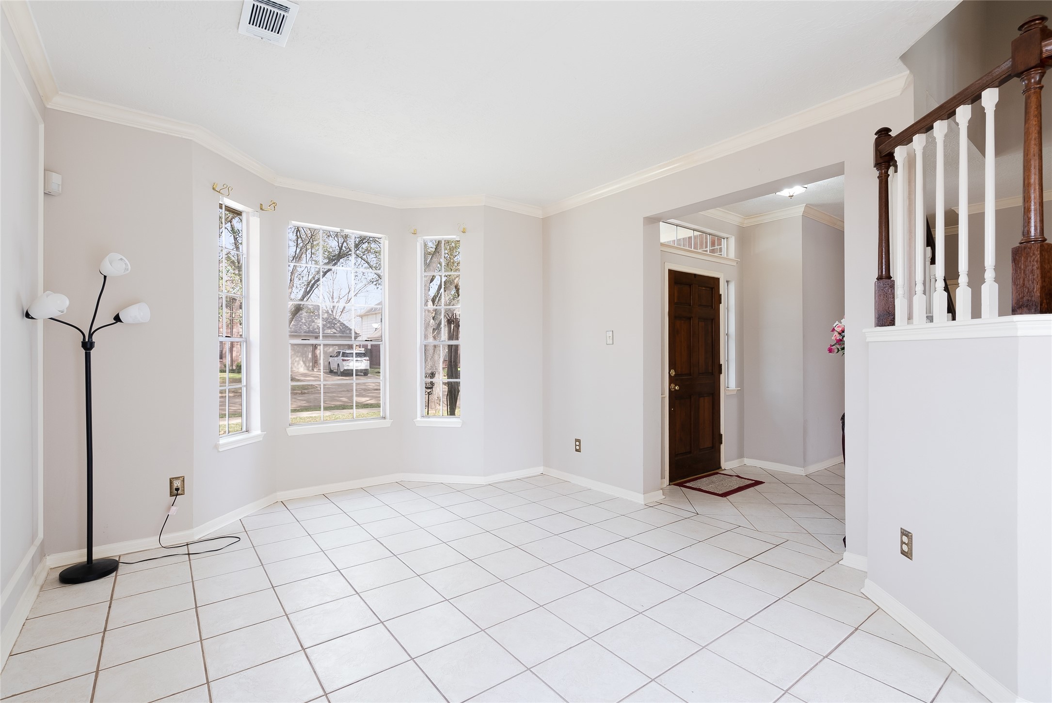 814 Hyacinth Place Property Photo 17