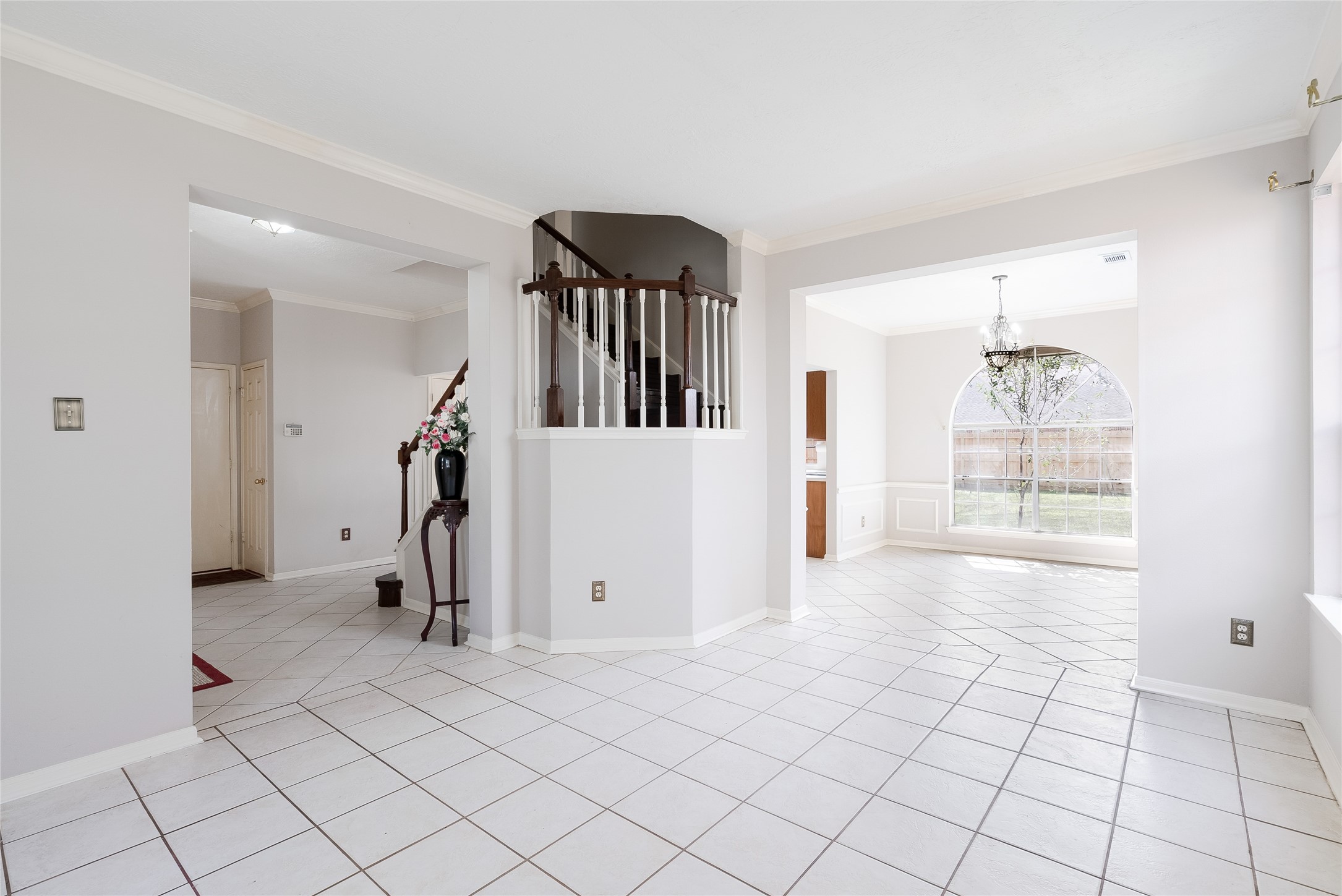 814 Hyacinth Place Property Photo 18