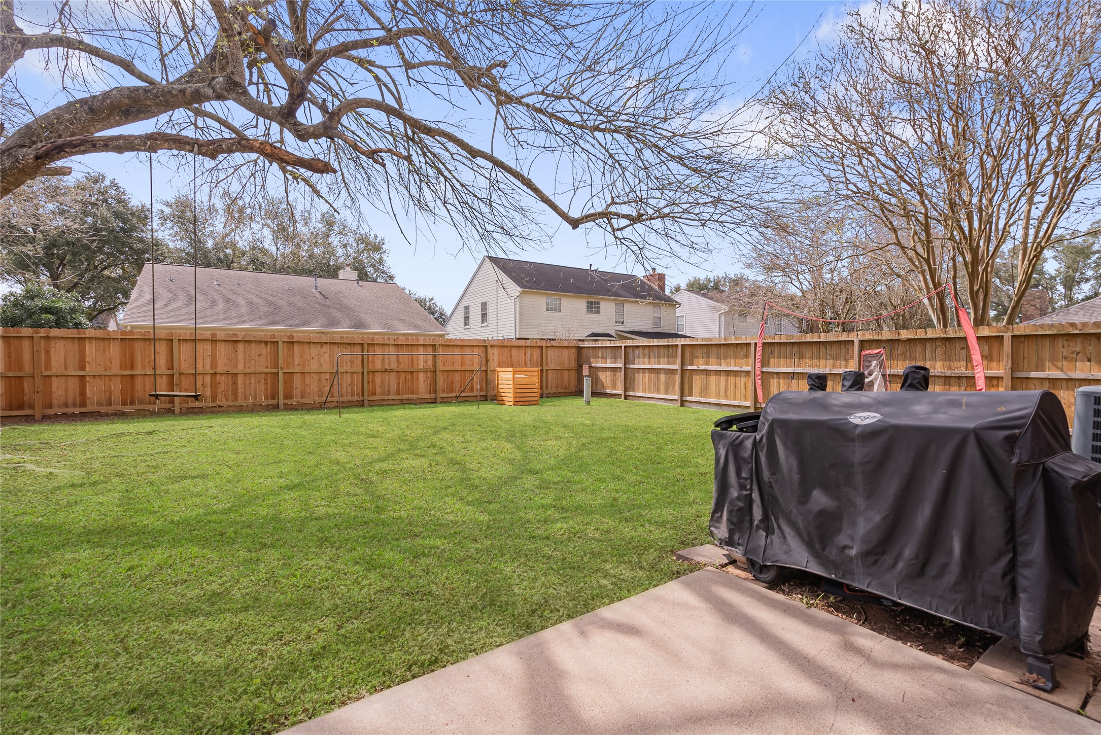 814 Hyacinth Place Property Photo 30