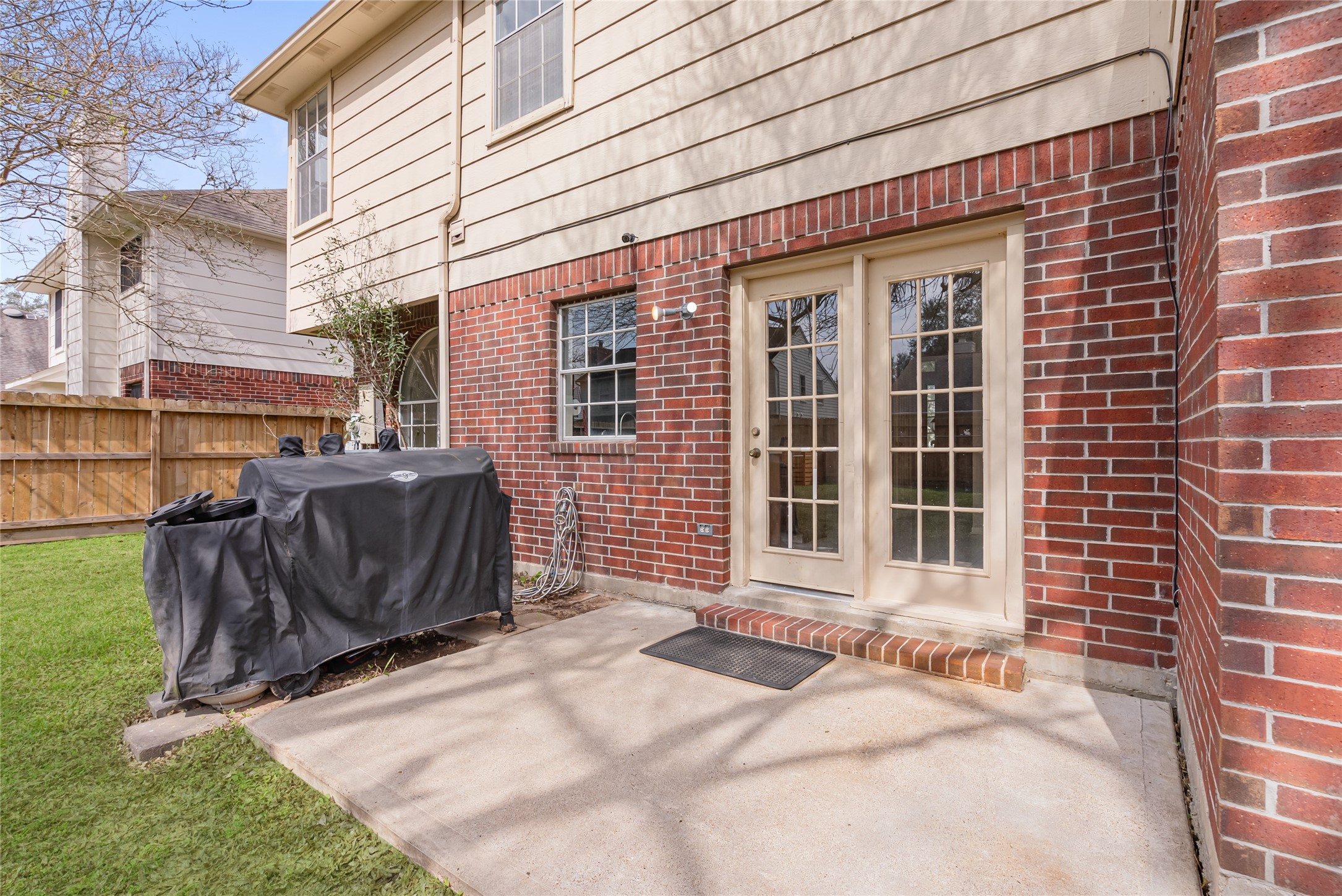 814 Hyacinth Place Property Photo 31