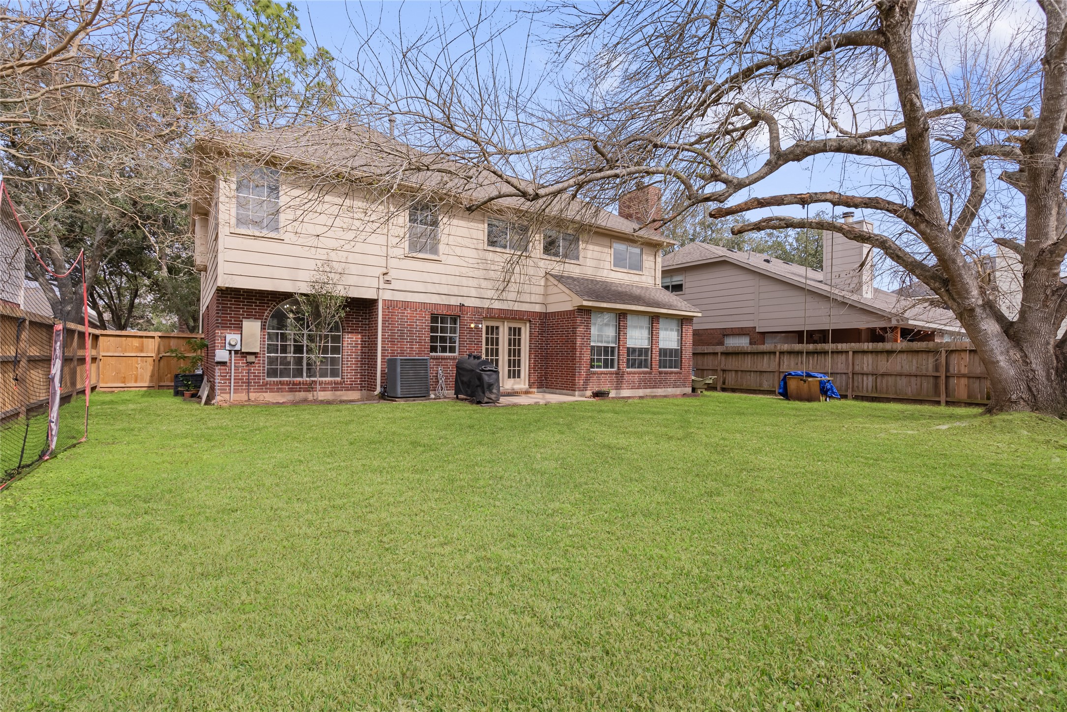 814 Hyacinth Place Property Photo 33